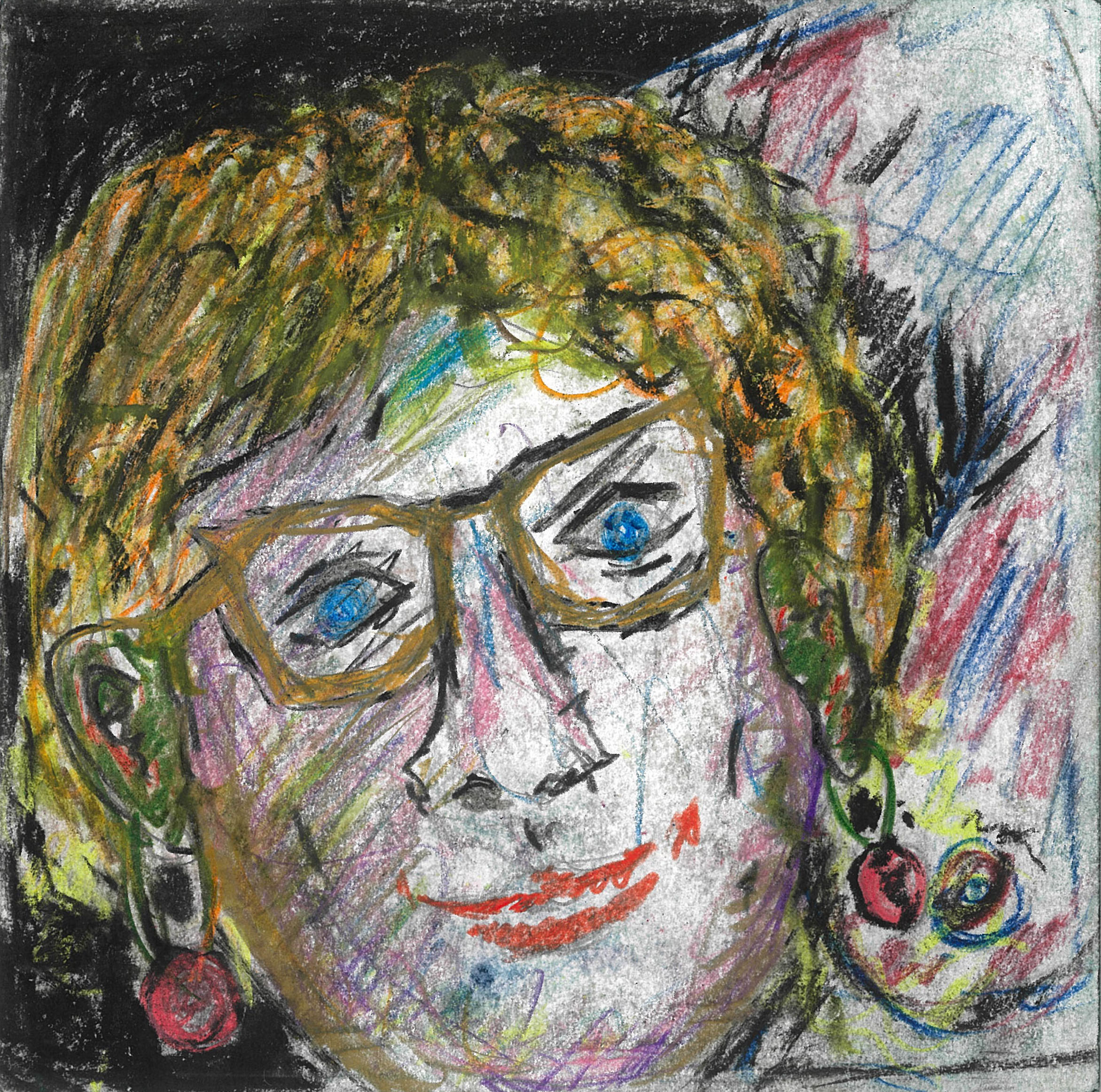 tolga burak fİlİz taramalar sayfa 006 görüntü 0001