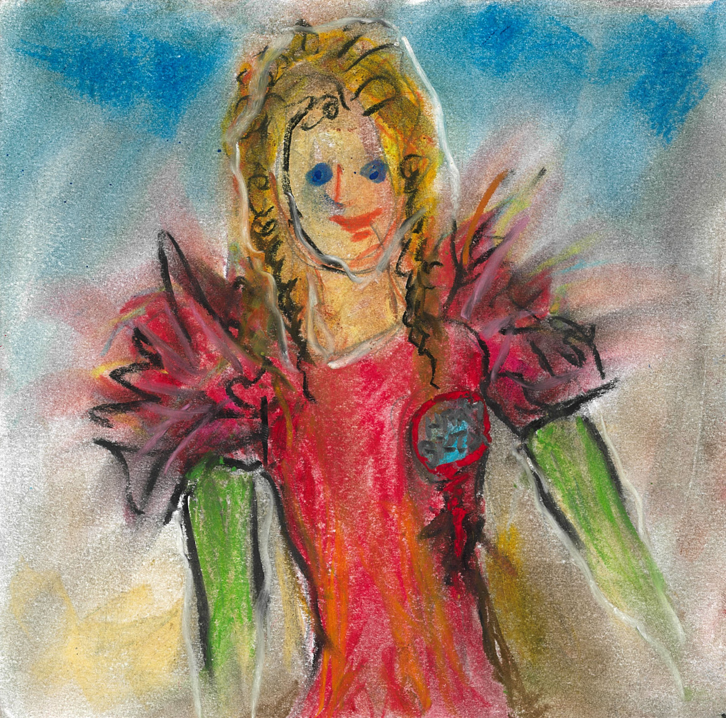 tolga burak fİlİz taramalar sayfa 008 görüntü 0001