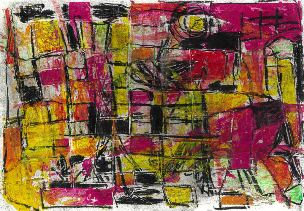 tolga burak fİlİz taramalar sayfa 010 görüntü 0001