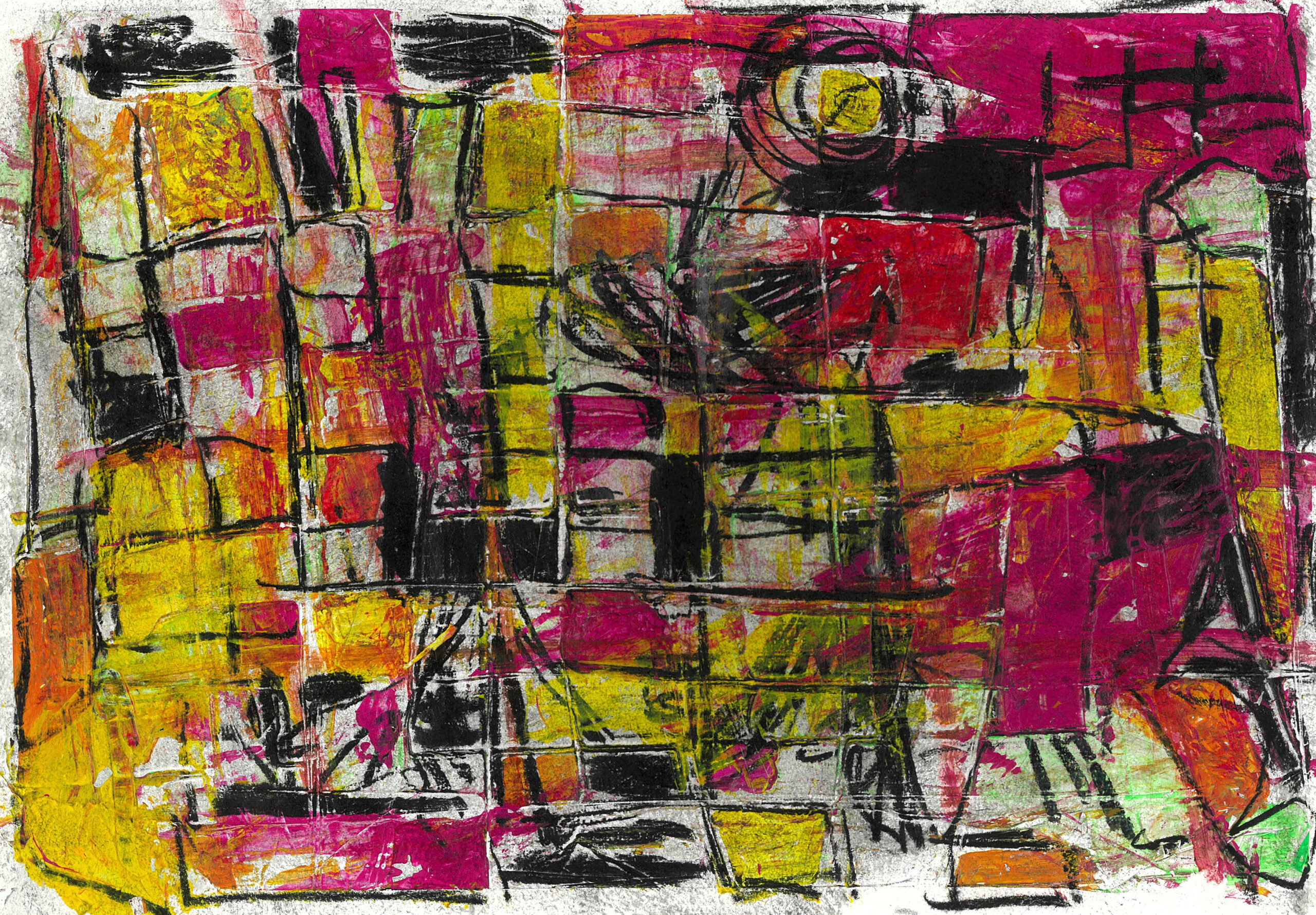 tolga burak fİlİz taramalar sayfa 010 görüntü 0001