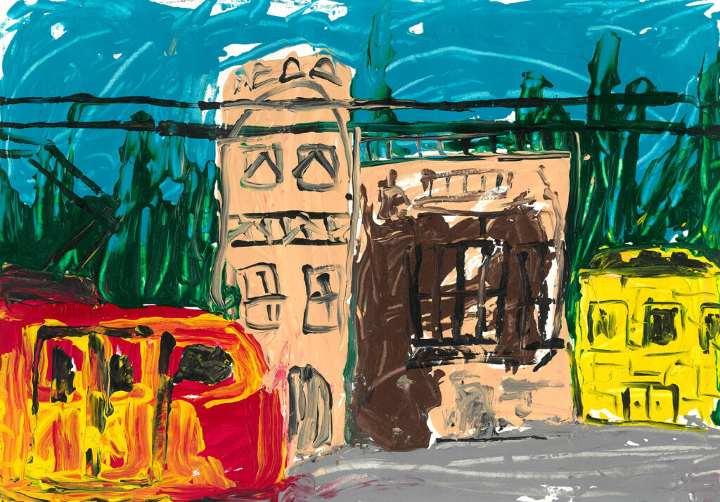 tolga burak fİlİz taramalar sayfa 011 görüntü 0001