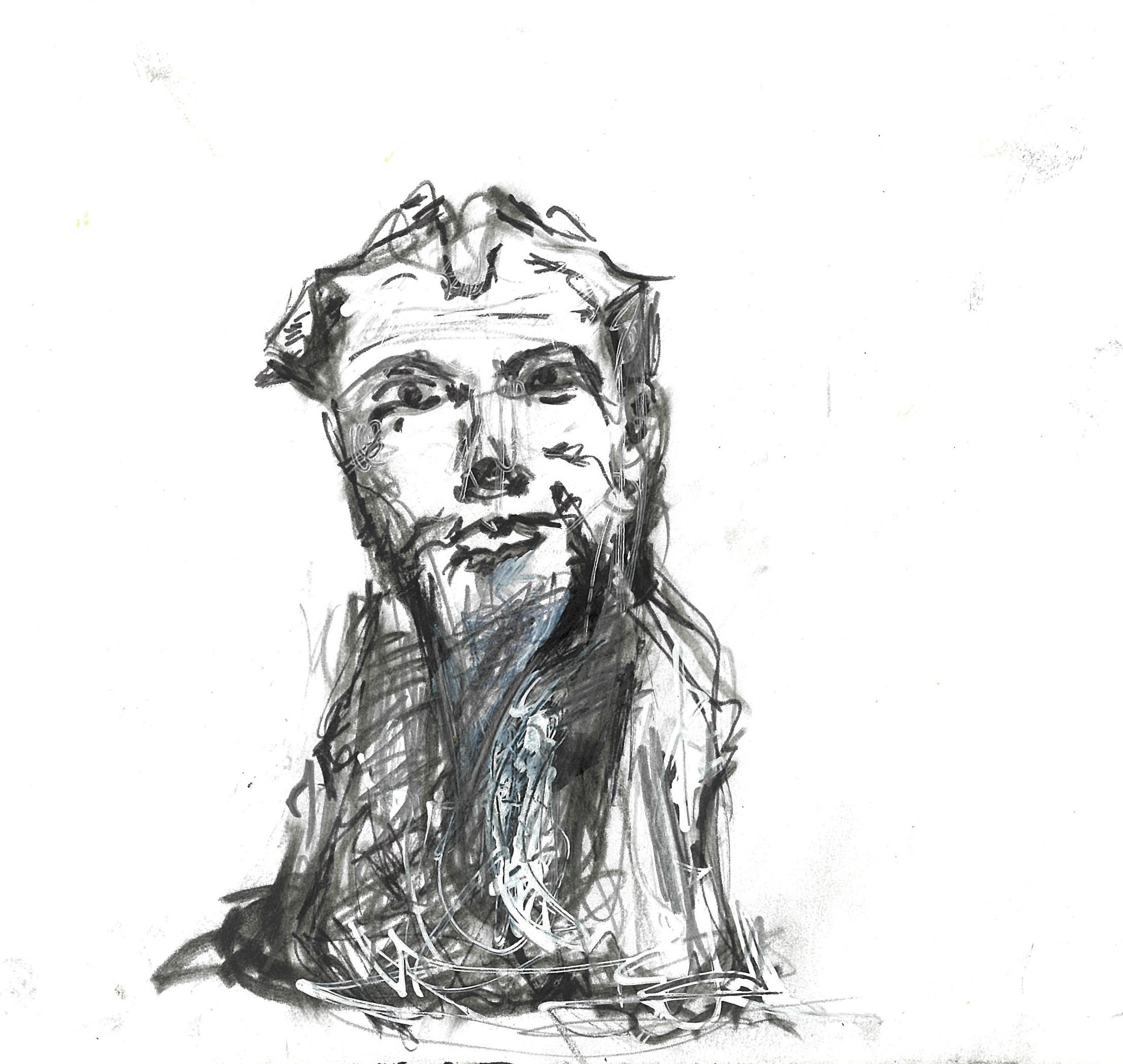 tolga burak fİlİz taramalar sayfa 013 görüntü 0001