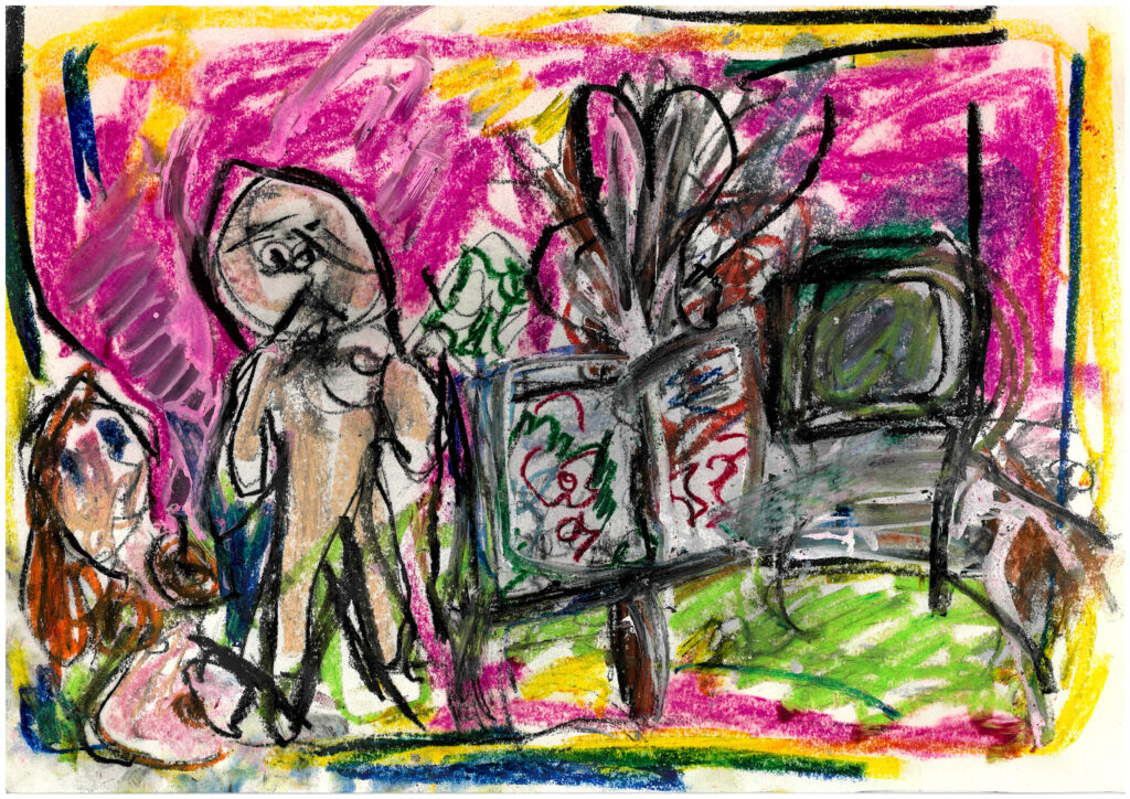 tolga burak fİlİz taramalar sayfa 015 görüntü 0001