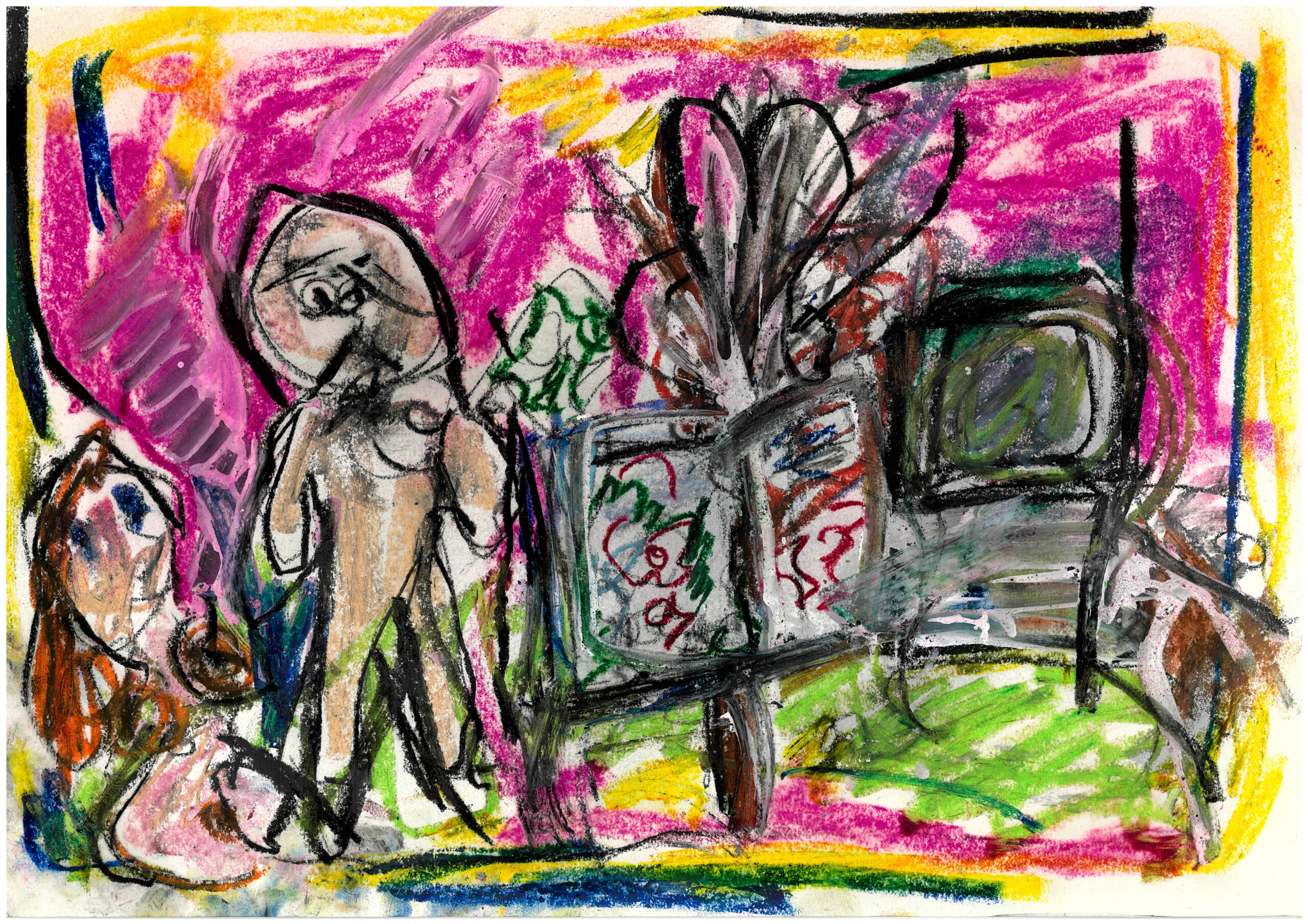 tolga burak fİlİz taramalar sayfa 015 görüntü 0001