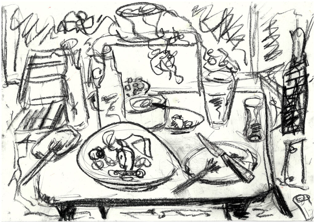 tolga burak fİlİz taramalar sayfa 016 görüntü 0001