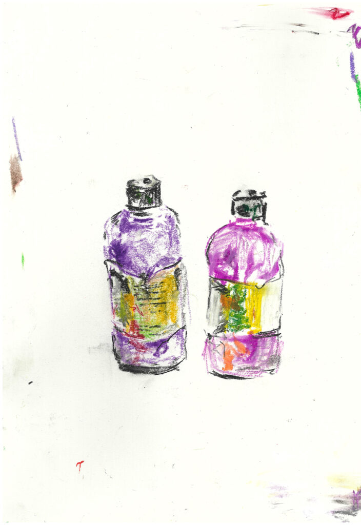 tolga burak fİlİz taramalar sayfa 018 görüntü 0001