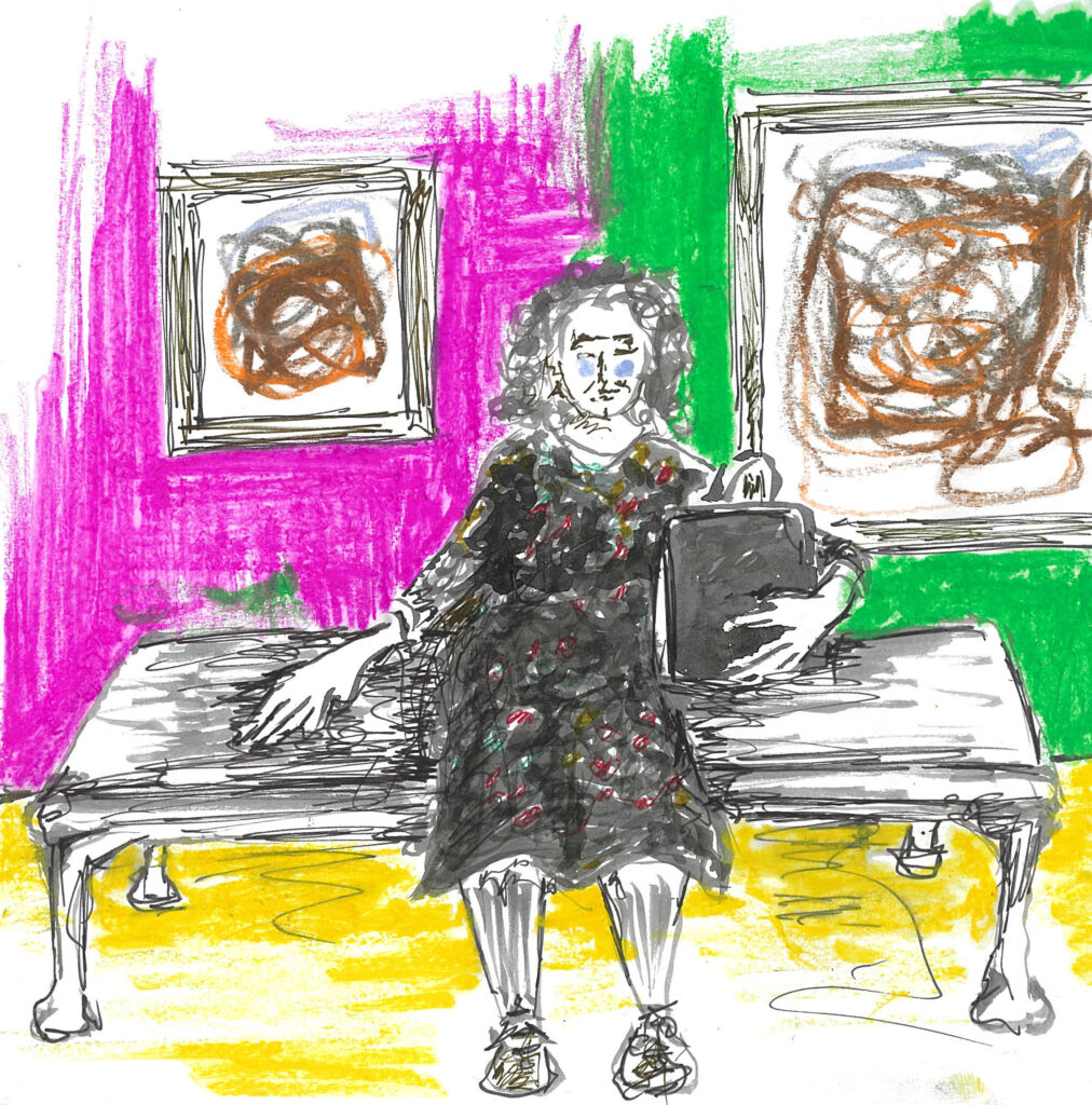 tolga burak fİlİz taramalar sayfa 019 görüntü 0001