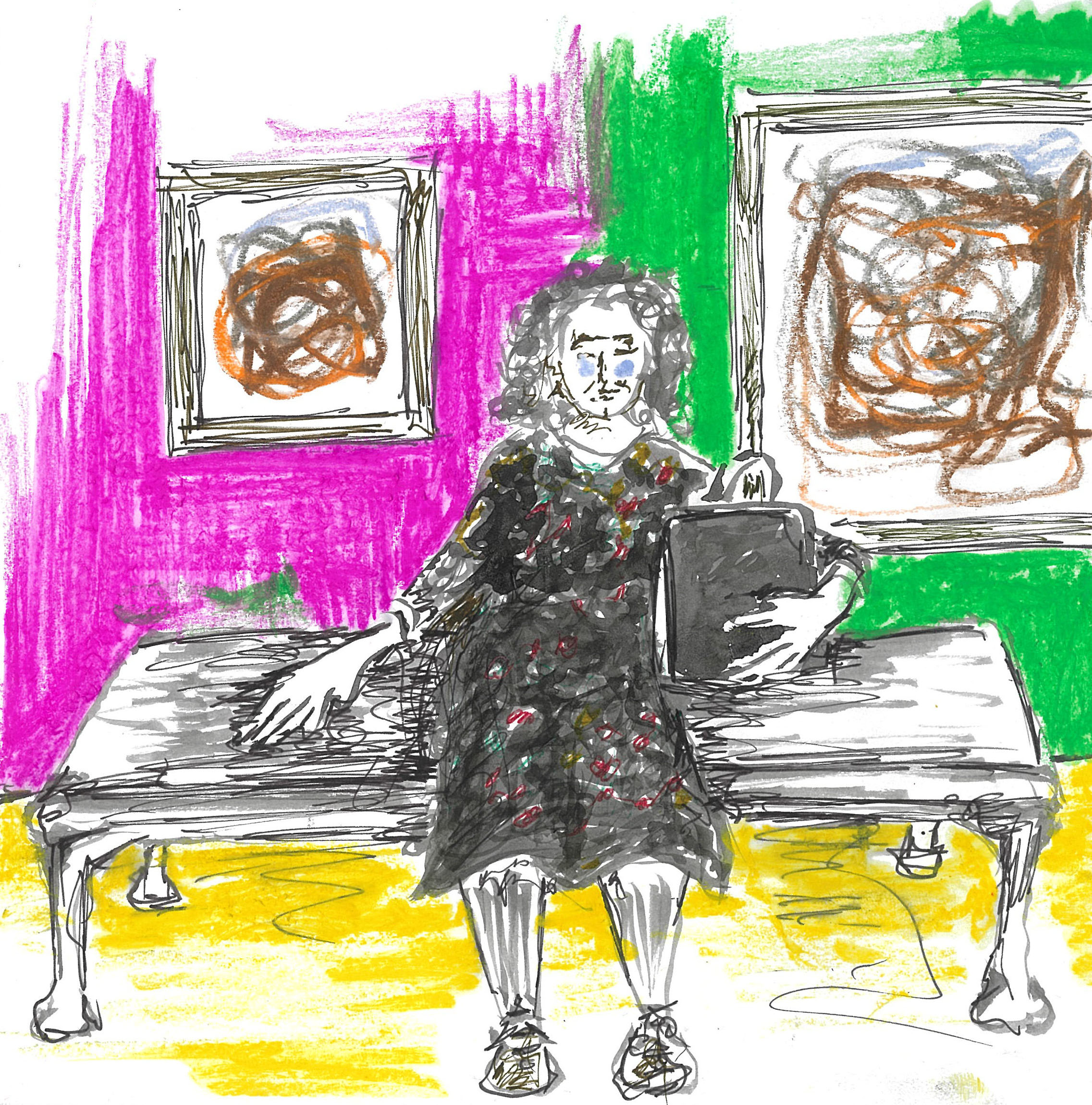 tolga burak fİlİz taramalar sayfa 019 görüntü 0001