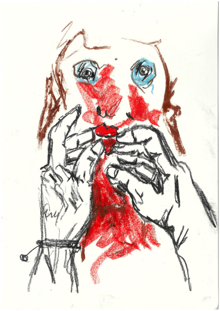 tolga burak fİlİz taramalar sayfa 021 görüntü 0001