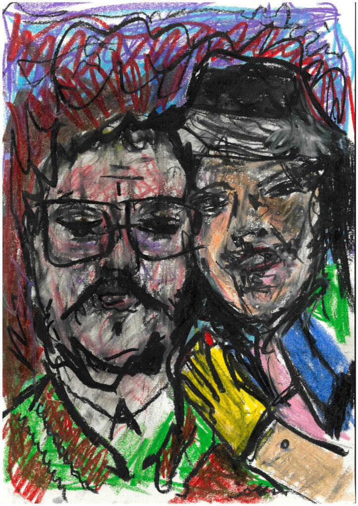 tolga burak fİlİz taramalar sayfa 022 görüntü 0001