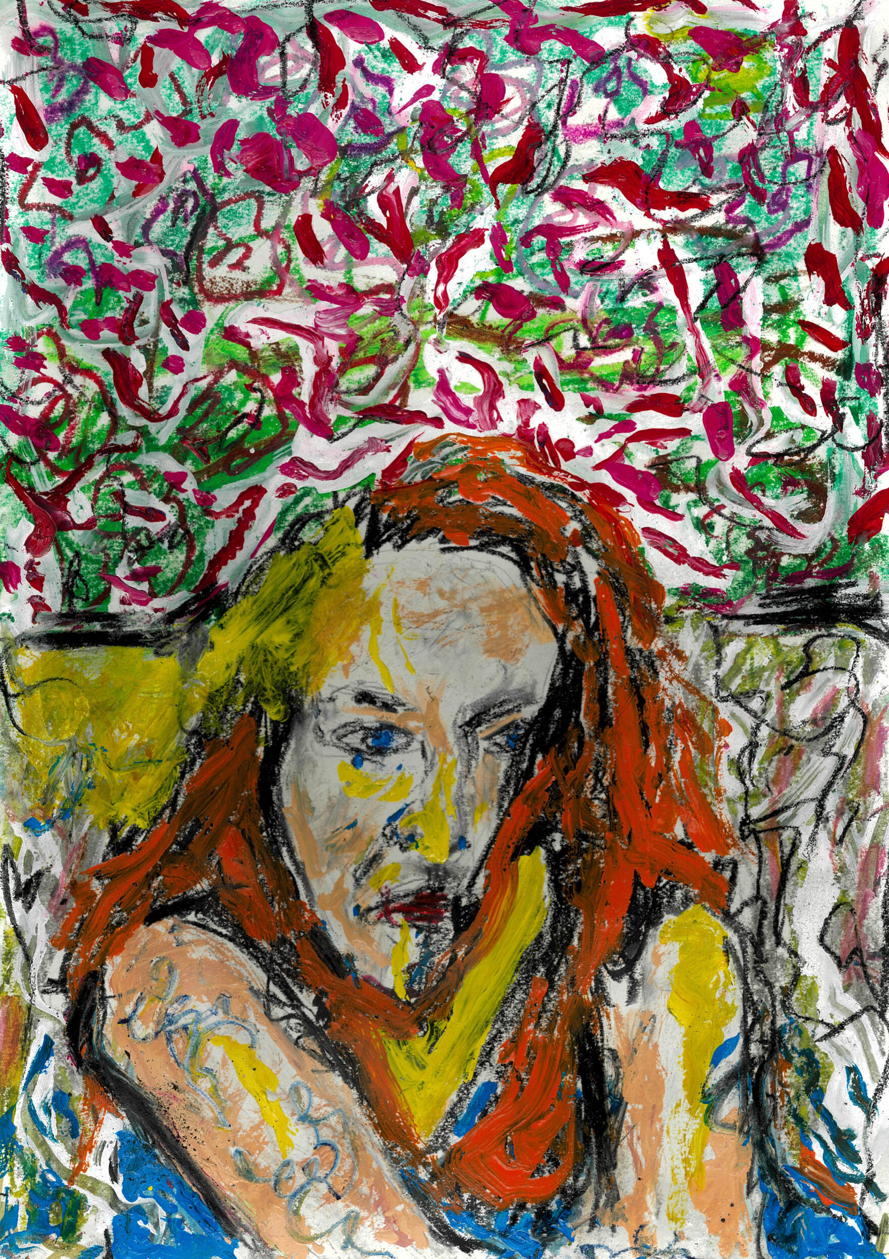 tolga burak fİlİz taramalar sayfa 023 görüntü 0001