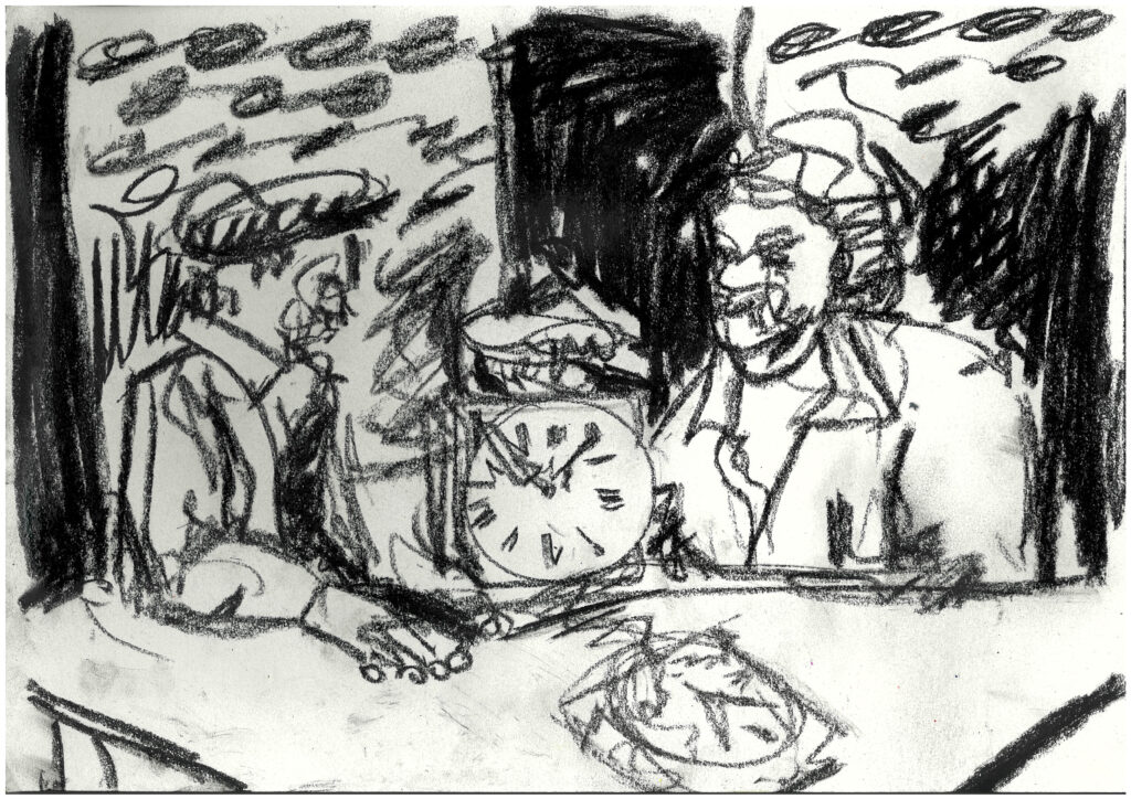 tolga burak fİlİz taramalar sayfa 025 görüntü 0001