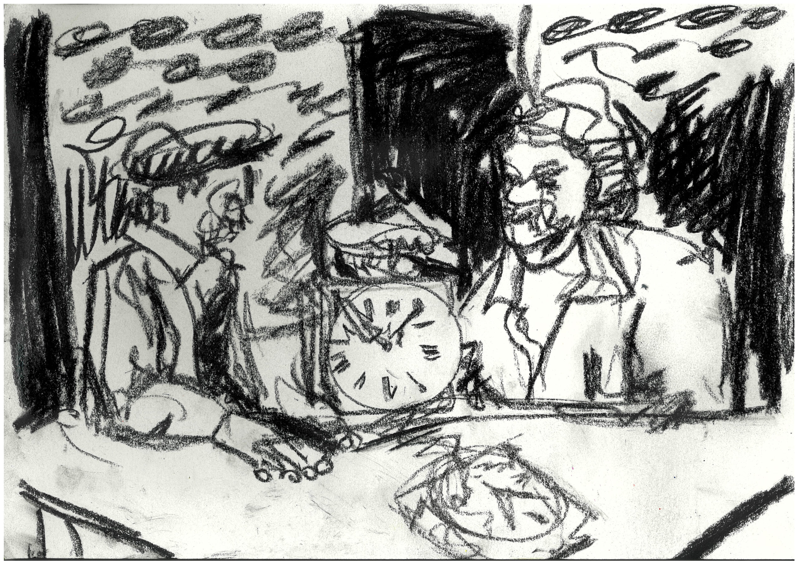 tolga burak fİlİz taramalar sayfa 025 görüntü 0001