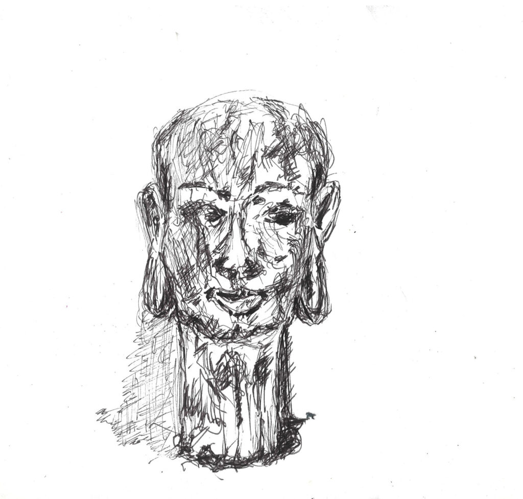 tolga burak fİlİz taramalar sayfa 026 görüntü 0001