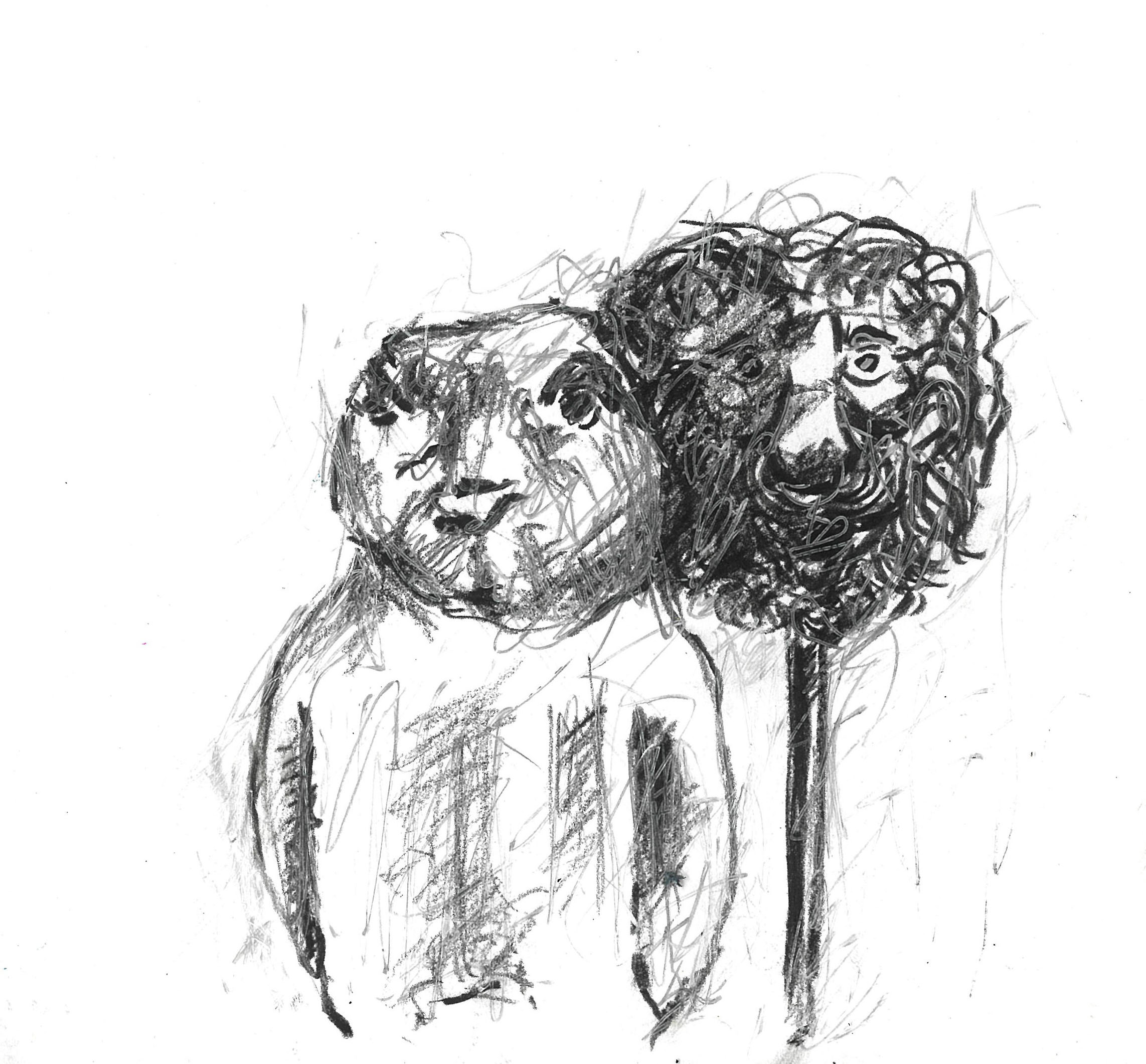 tolga burak fİlİz taramalar sayfa 027 görüntü 0001