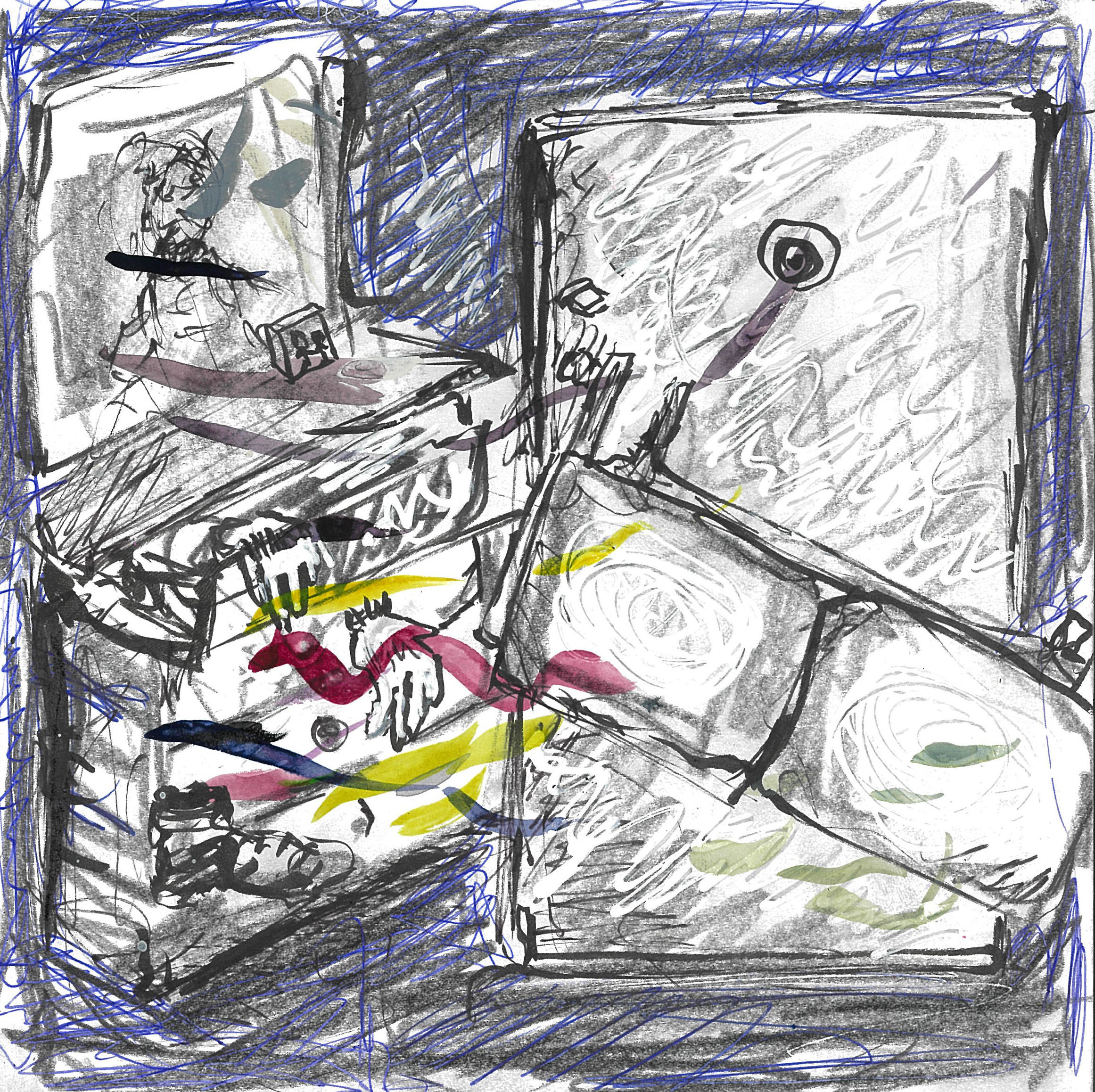 tolga burak fİlİz taramalar sayfa 028 görüntü 0001