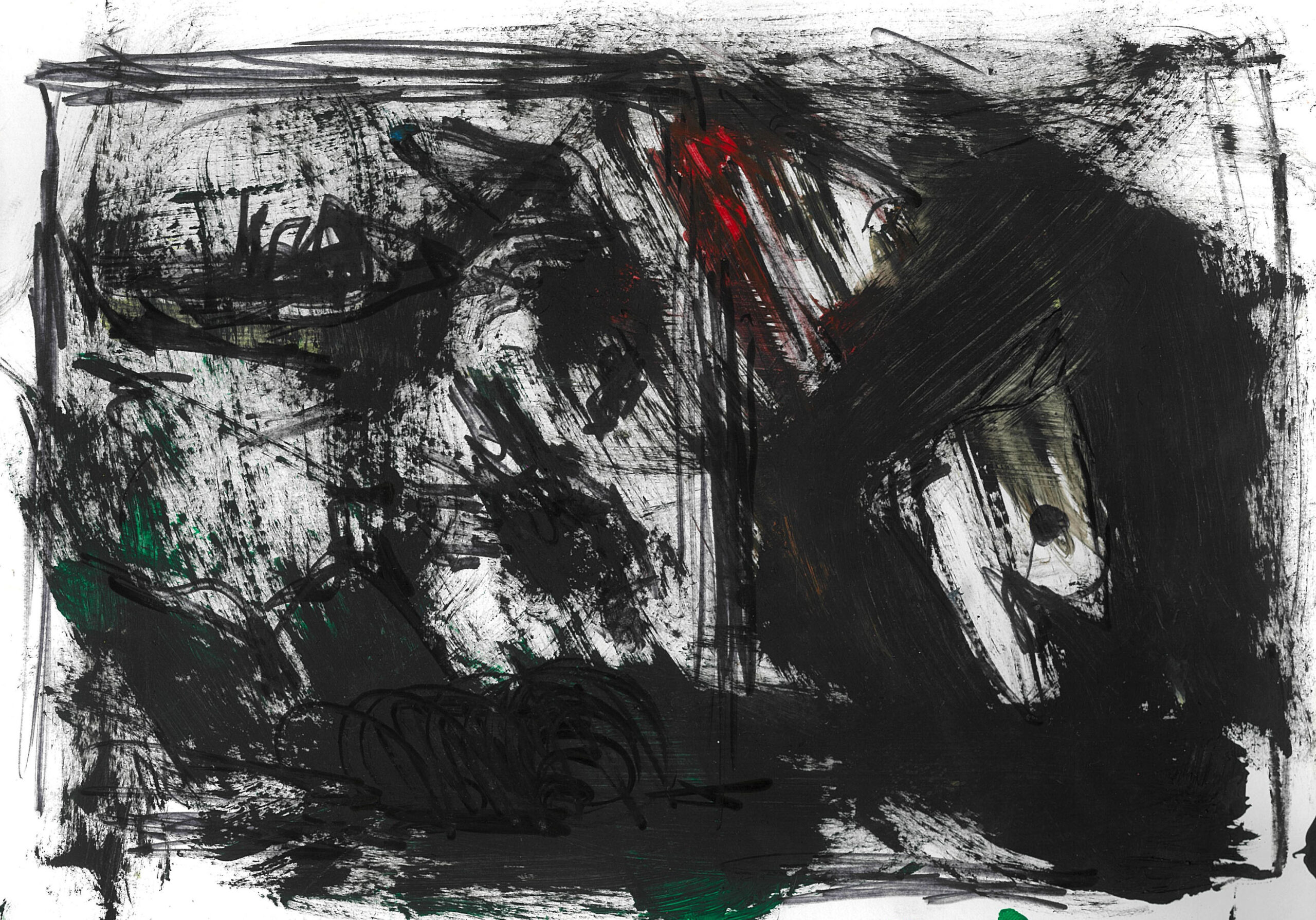 tolga burak fİlİz taramalar sayfa 029 görüntü 0001