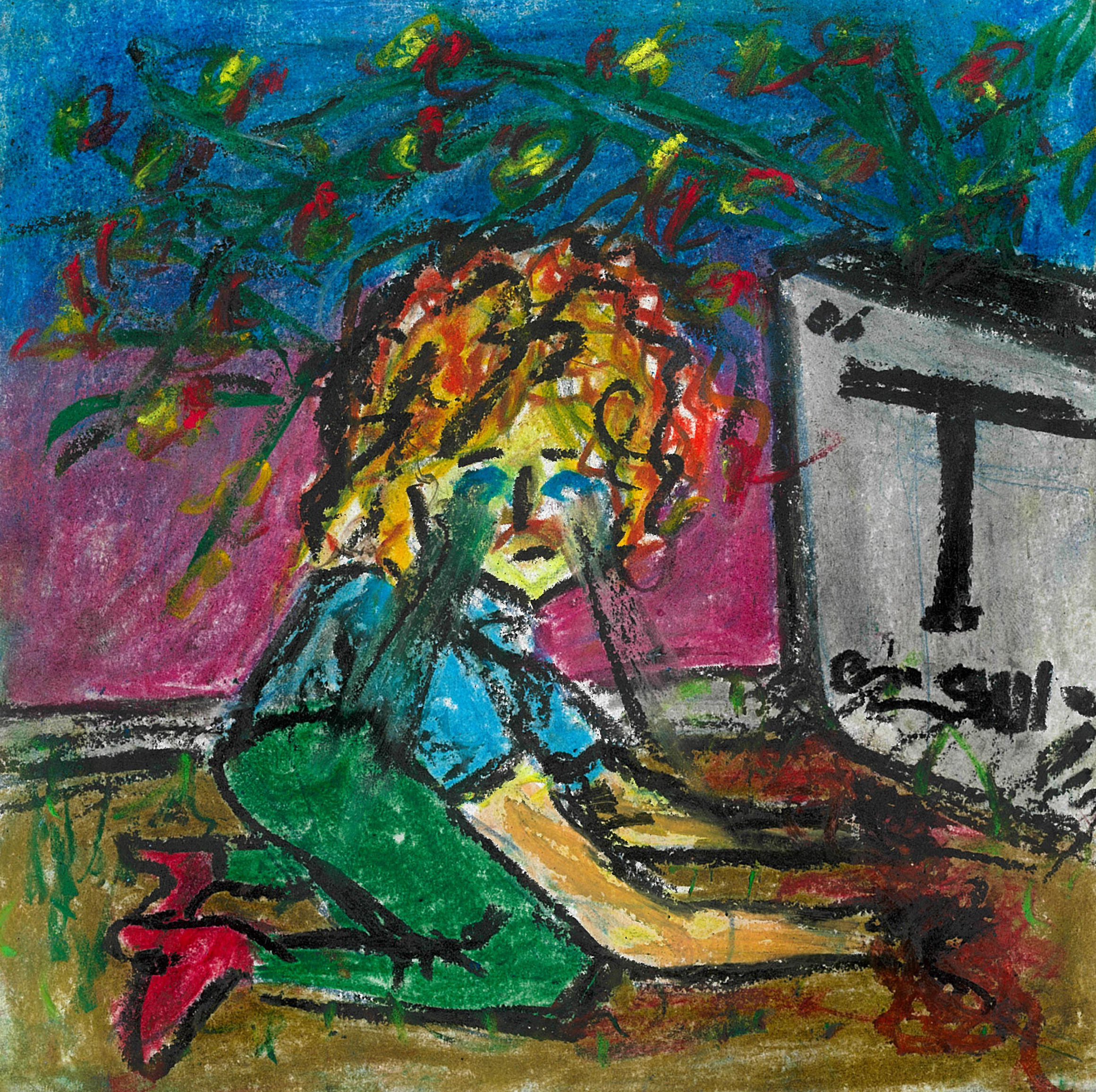 tolga burak fİlİz taramalar sayfa 031 görüntü 0001