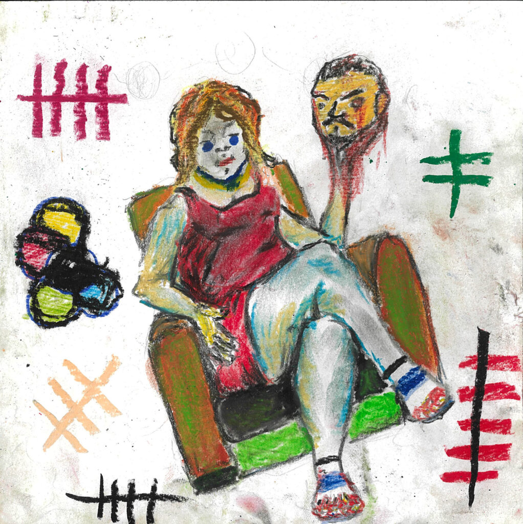 tolga burak fİlİz taramalar sayfa 032 görüntü 0001