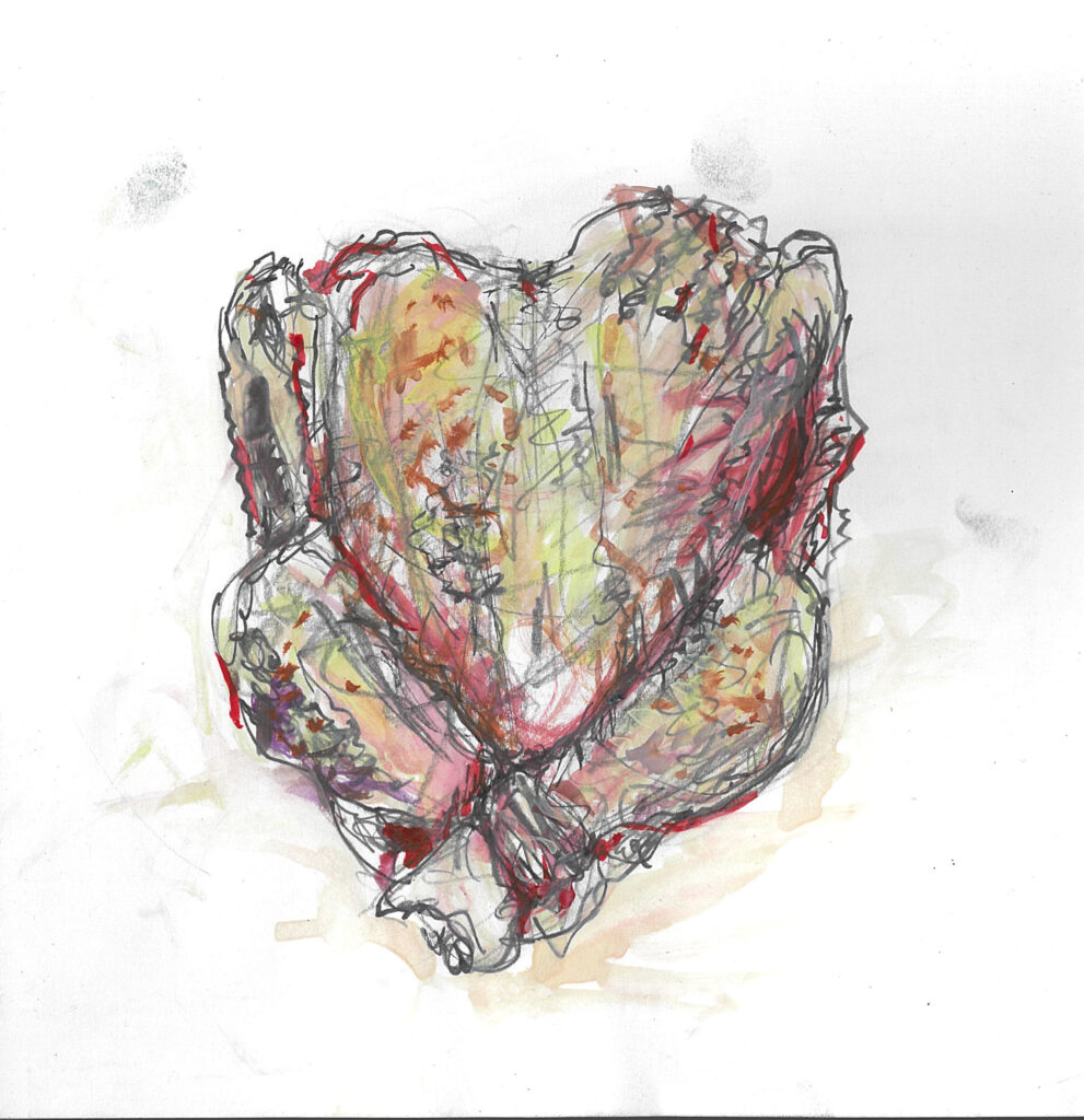 tolga burak fİlİz taramalar sayfa 033 görüntü 0001