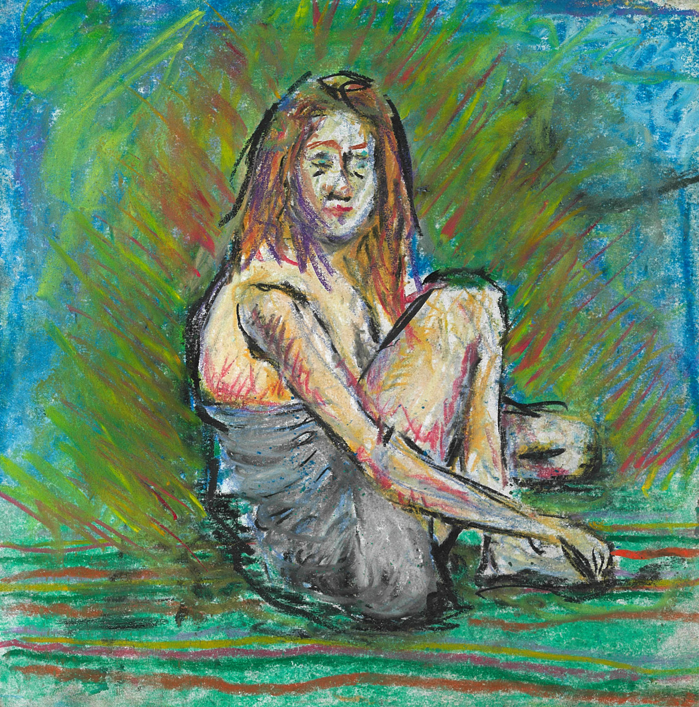 tolga burak fİlİz taramalar sayfa 035 görüntü 0001