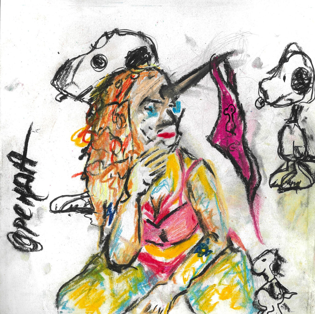 tolga burak fİlİz taramalar sayfa 037 görüntü 0001