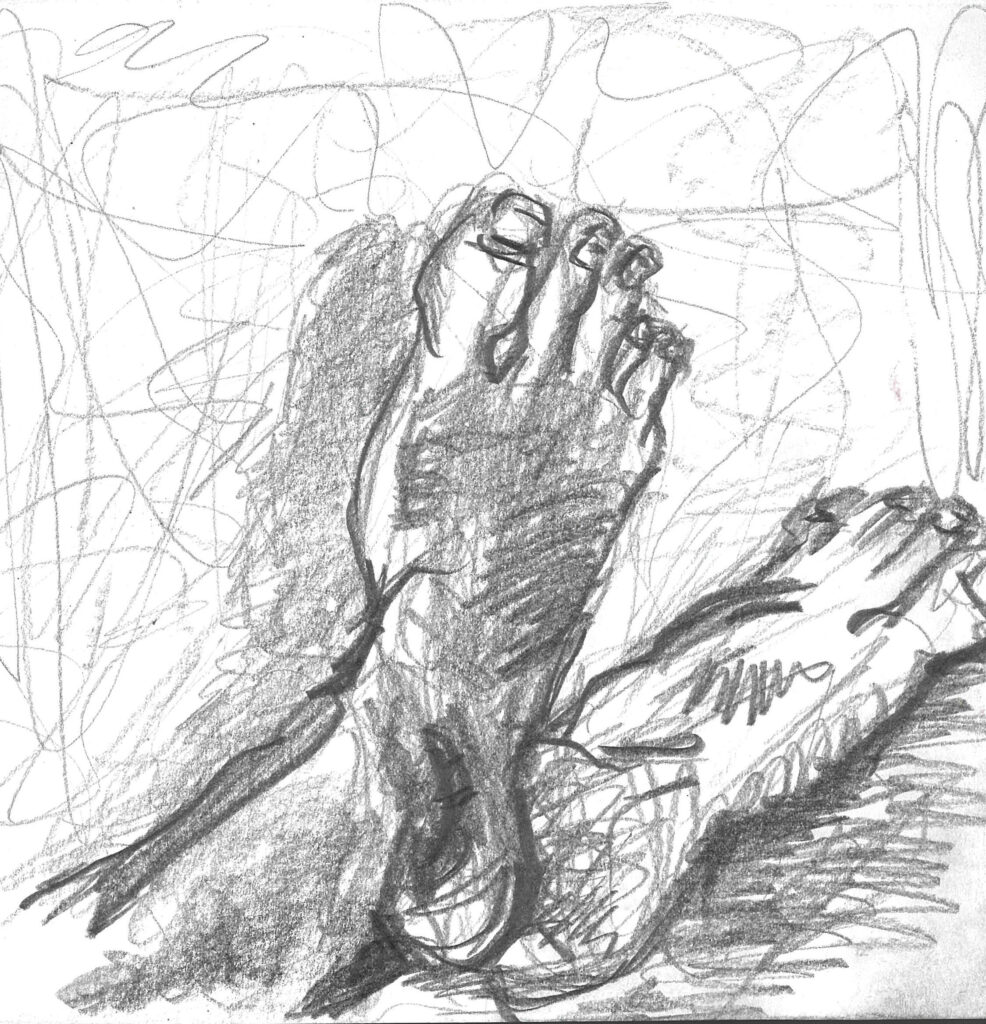 tolga burak fİlİz taramalar sayfa 041 görüntü 0001