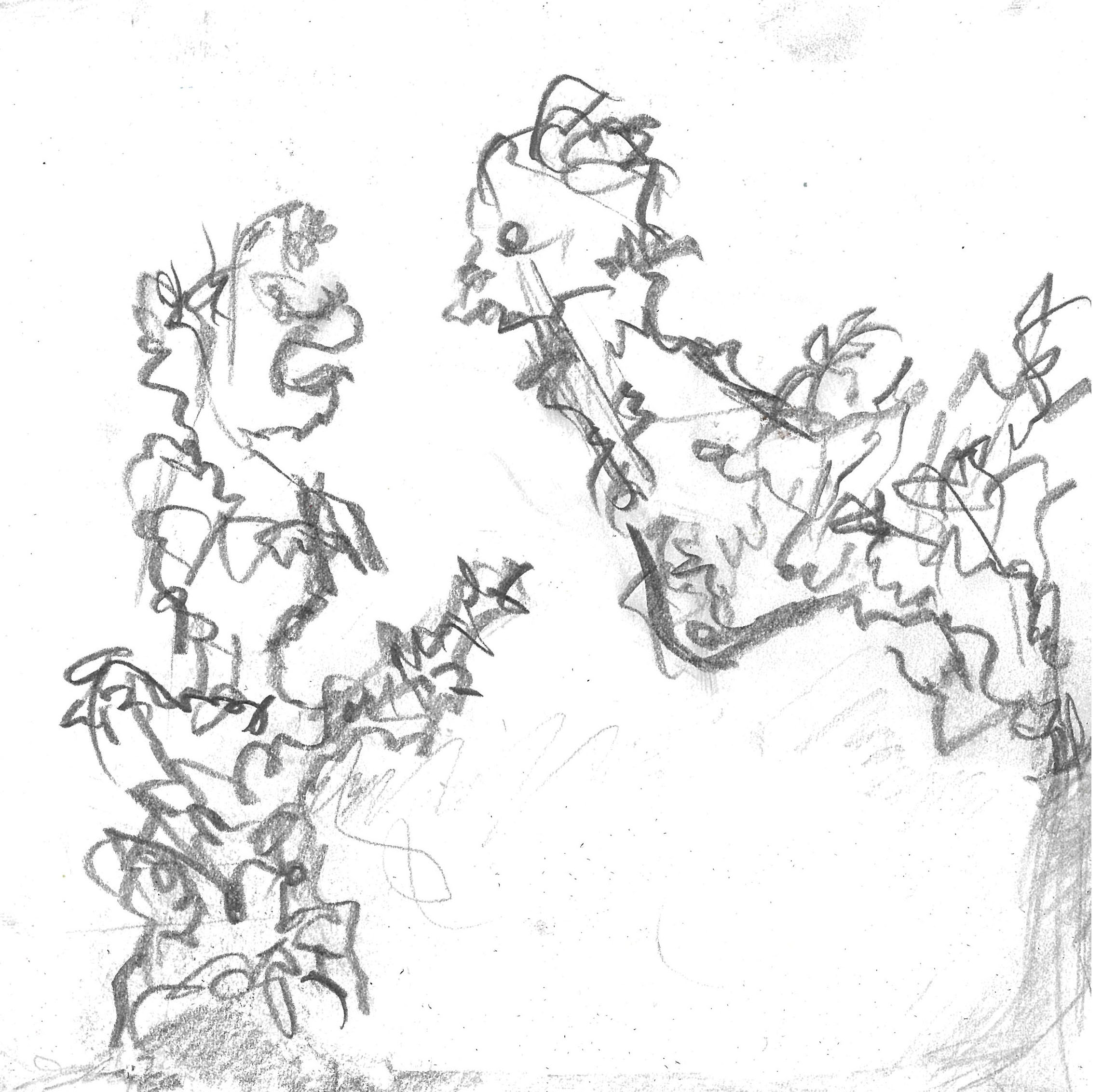 tolga burak fİlİz taramalar sayfa 043 görüntü 0001