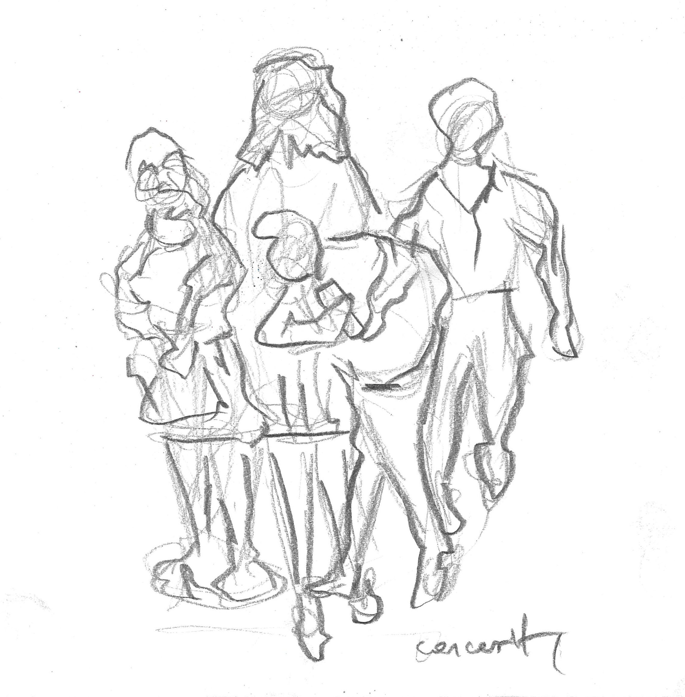 tolga burak fİlİz taramalar sayfa 044 görüntü 0001