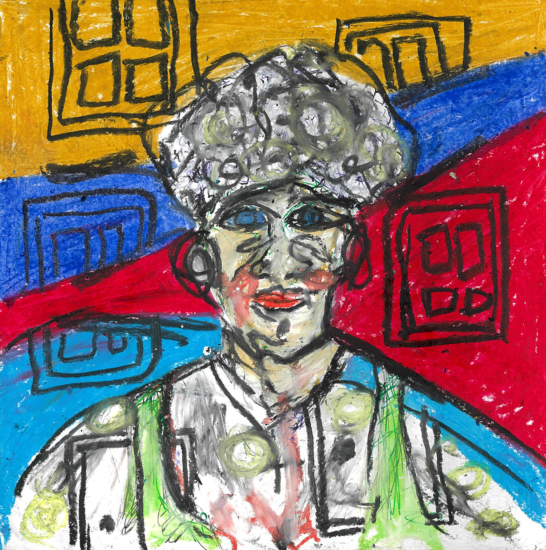 tolga burak fİlİz taramalar sayfa 045 görüntü 0001