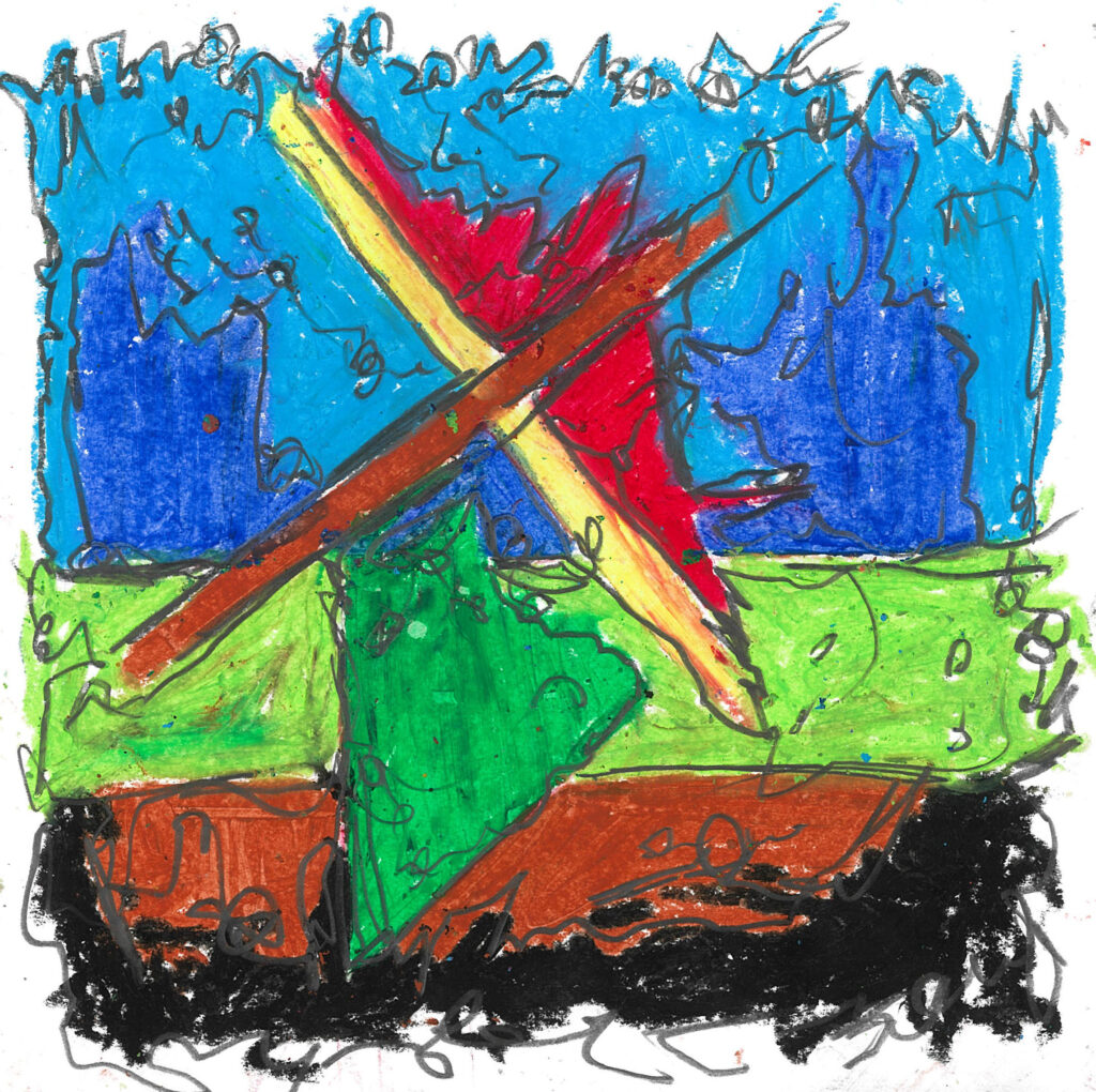 tolga burak fİlİz taramalar sayfa 046 görüntü 0001