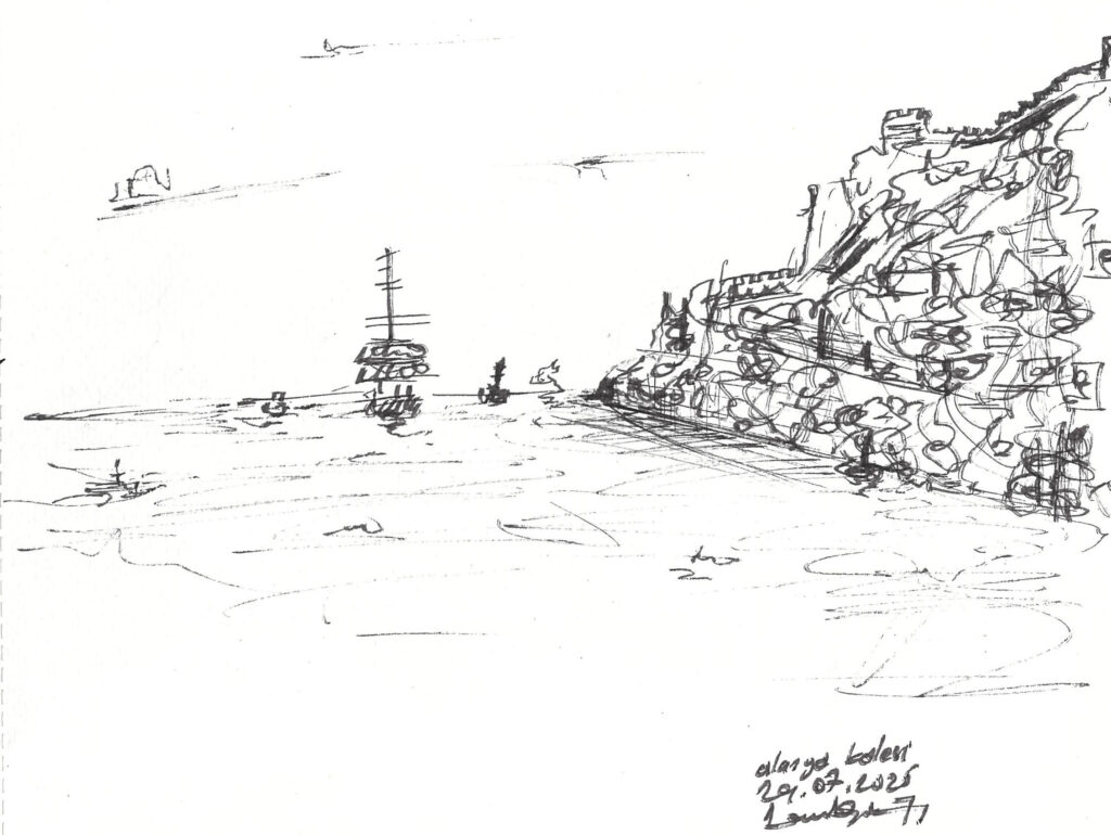 tolga burak fİlİz taramalar sayfa 048 görüntü 0001