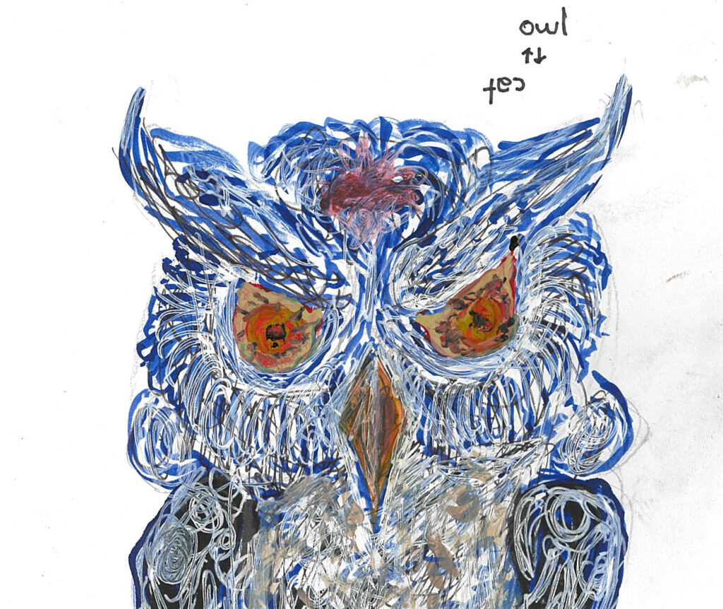 tolga burak fİlİz taramalar sayfa 049 görüntü 0001