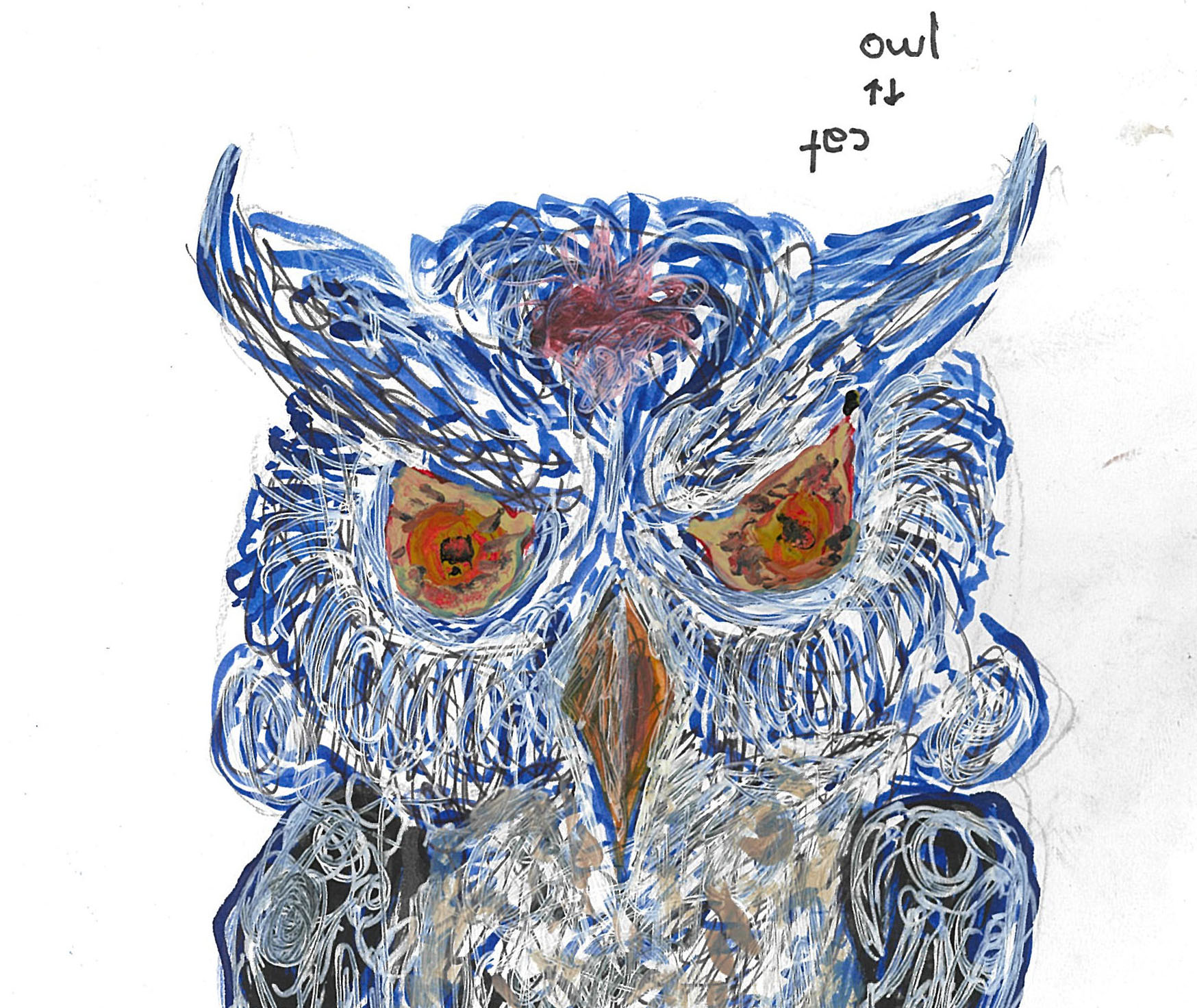 tolga burak fİlİz taramalar sayfa 049 görüntü 0001