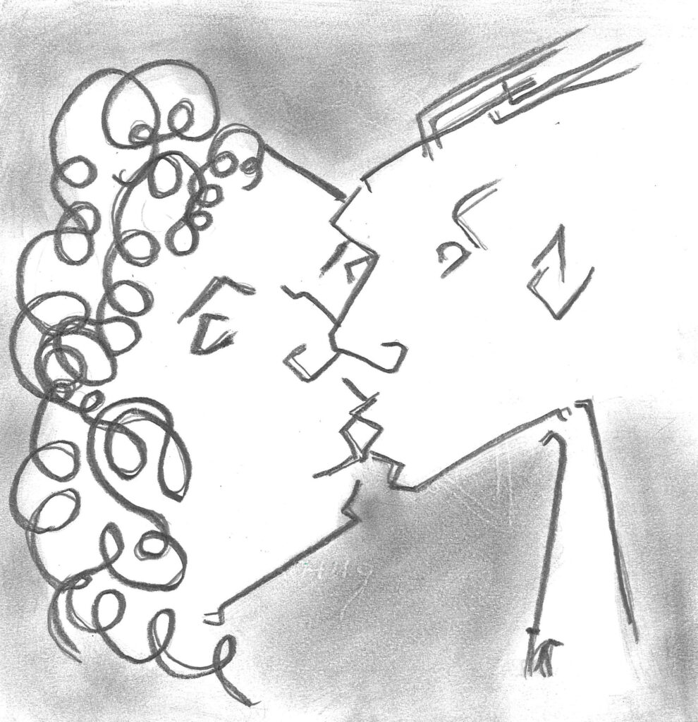 tolga burak fİlİz taramalar sayfa 050 görüntü 0001