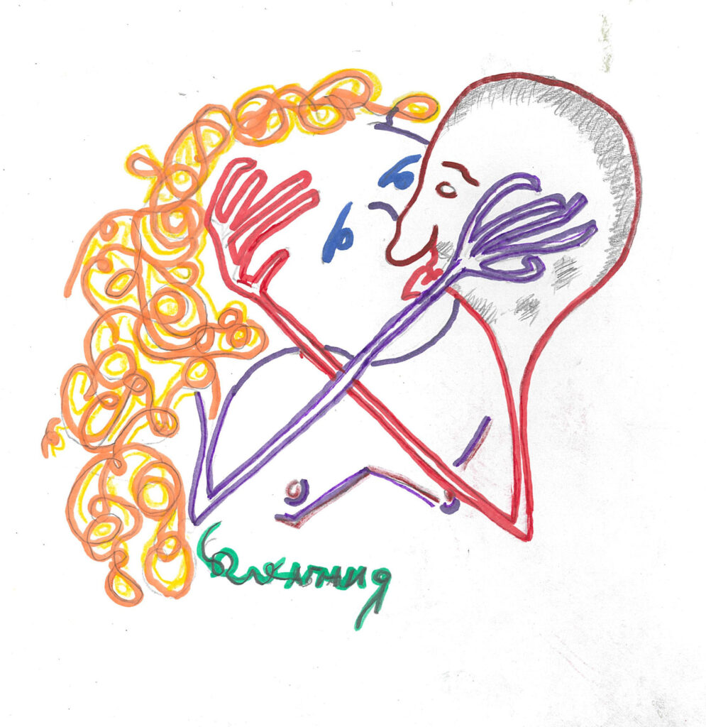 tolga burak fİlİz taramalar sayfa 051 görüntü 0001