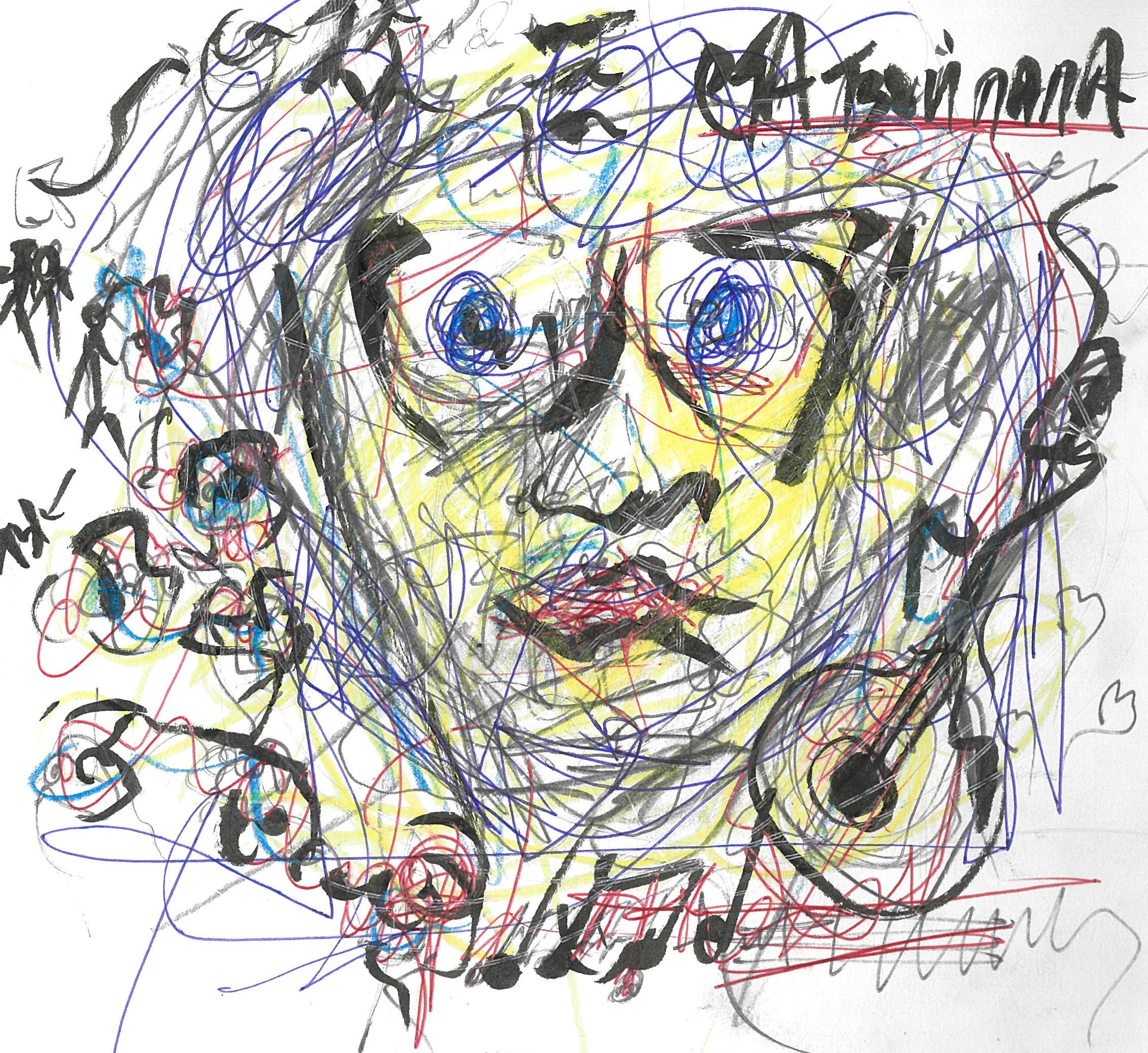 tolga burak fİlİz taramalar sayfa 052 görüntü 0001