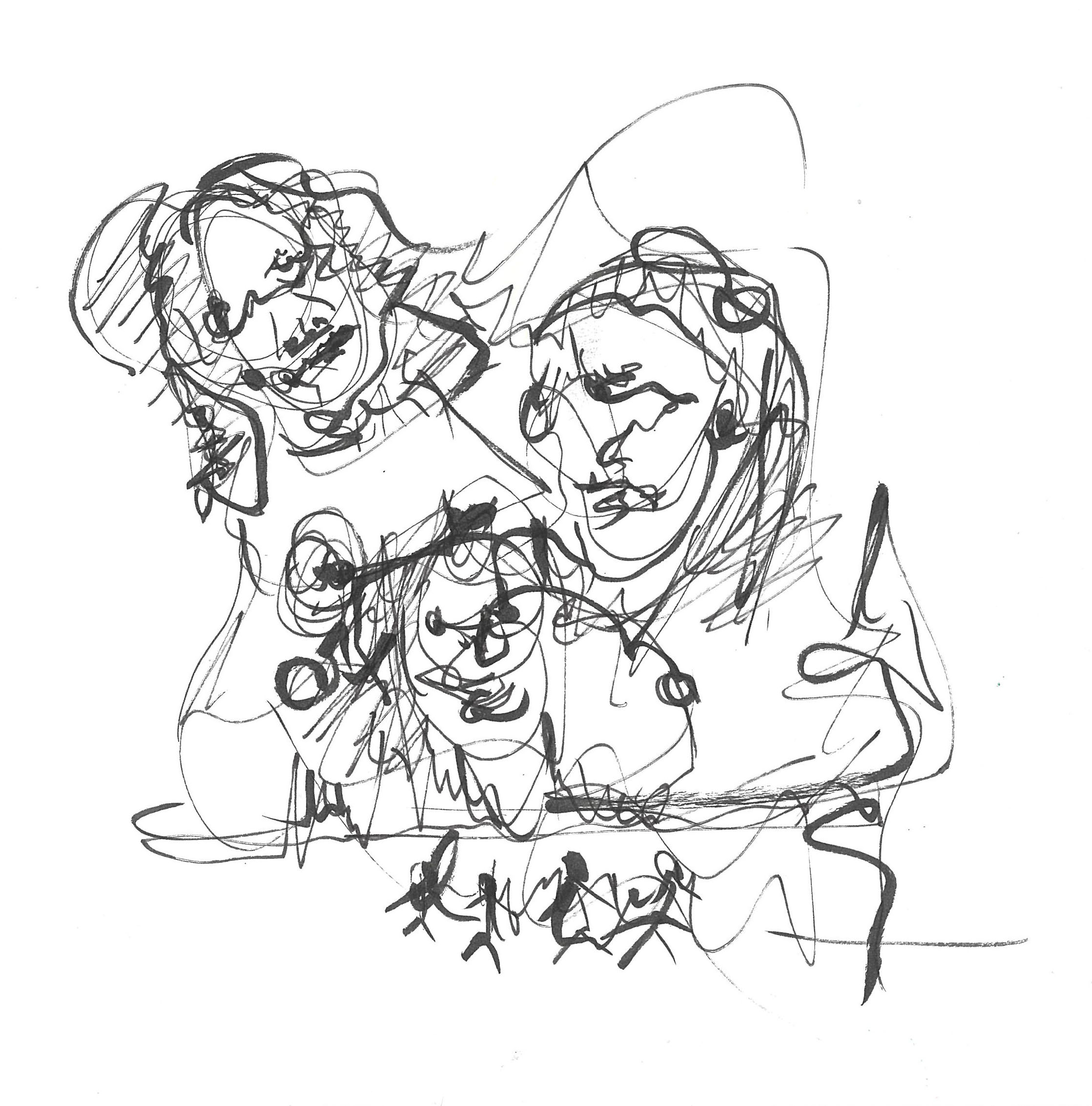 tolga burak fİlİz taramalar sayfa 053 görüntü 0001