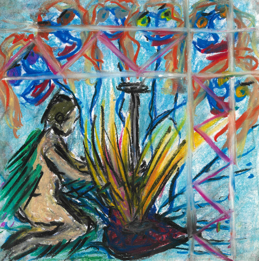 tolga burak fİlİz taramalar sayfa 056 görüntü 0001