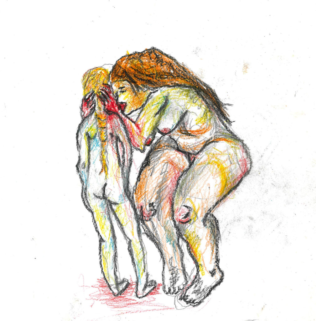 tolga burak fİlİz taramalar sayfa 057 görüntü 0001