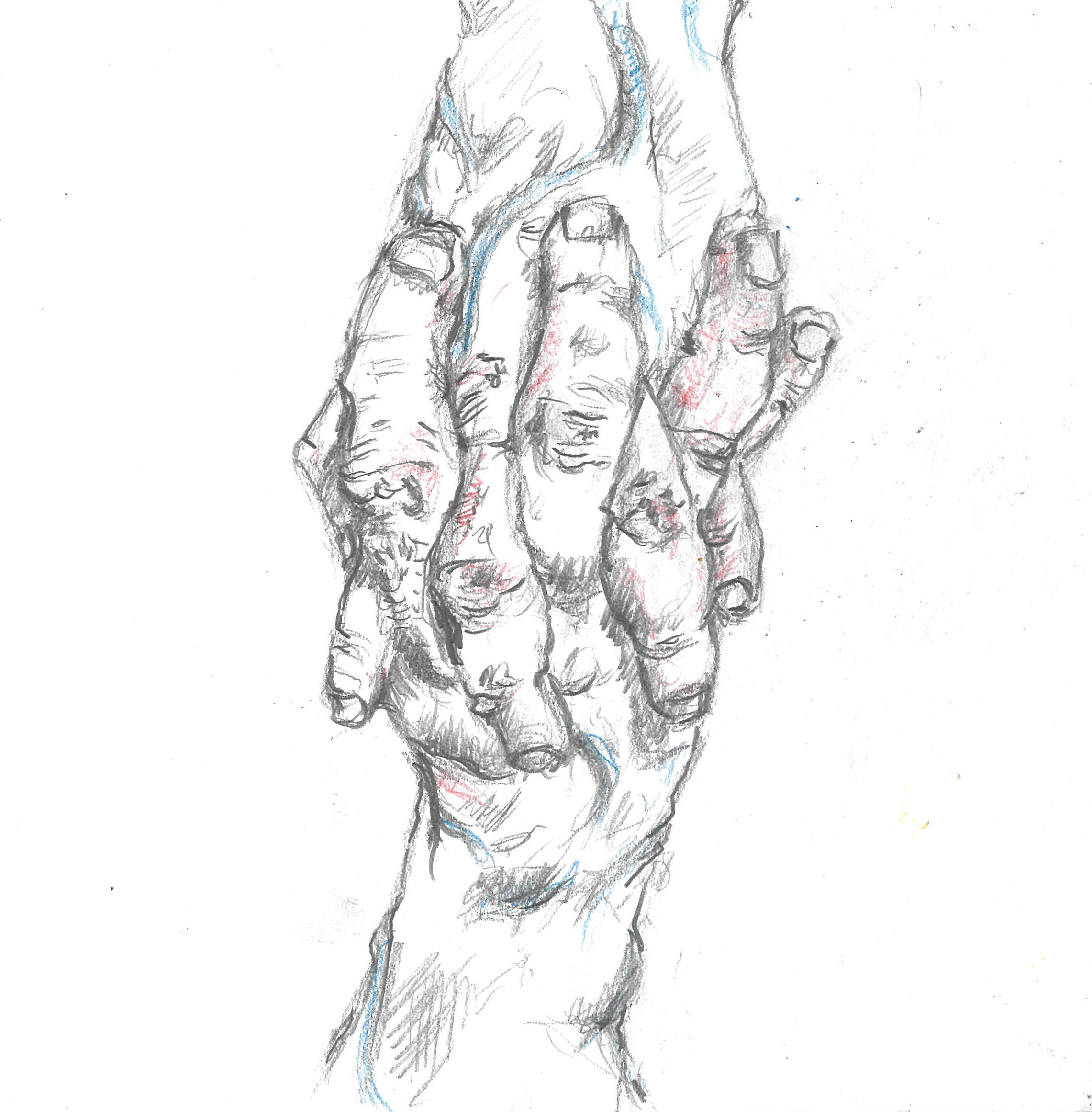 tolga burak fİlİz taramalar sayfa 058 görüntü 0001