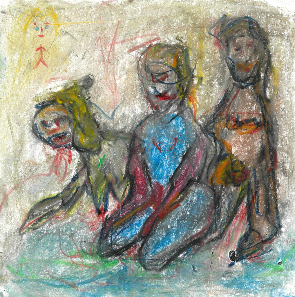 tolga burak fİlİz taramalar sayfa 059 görüntü 0001