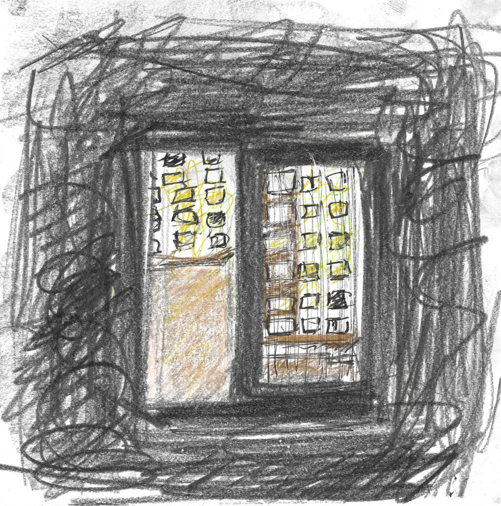 tolga burak fİlİz taramalar sayfa 060 görüntü 0001