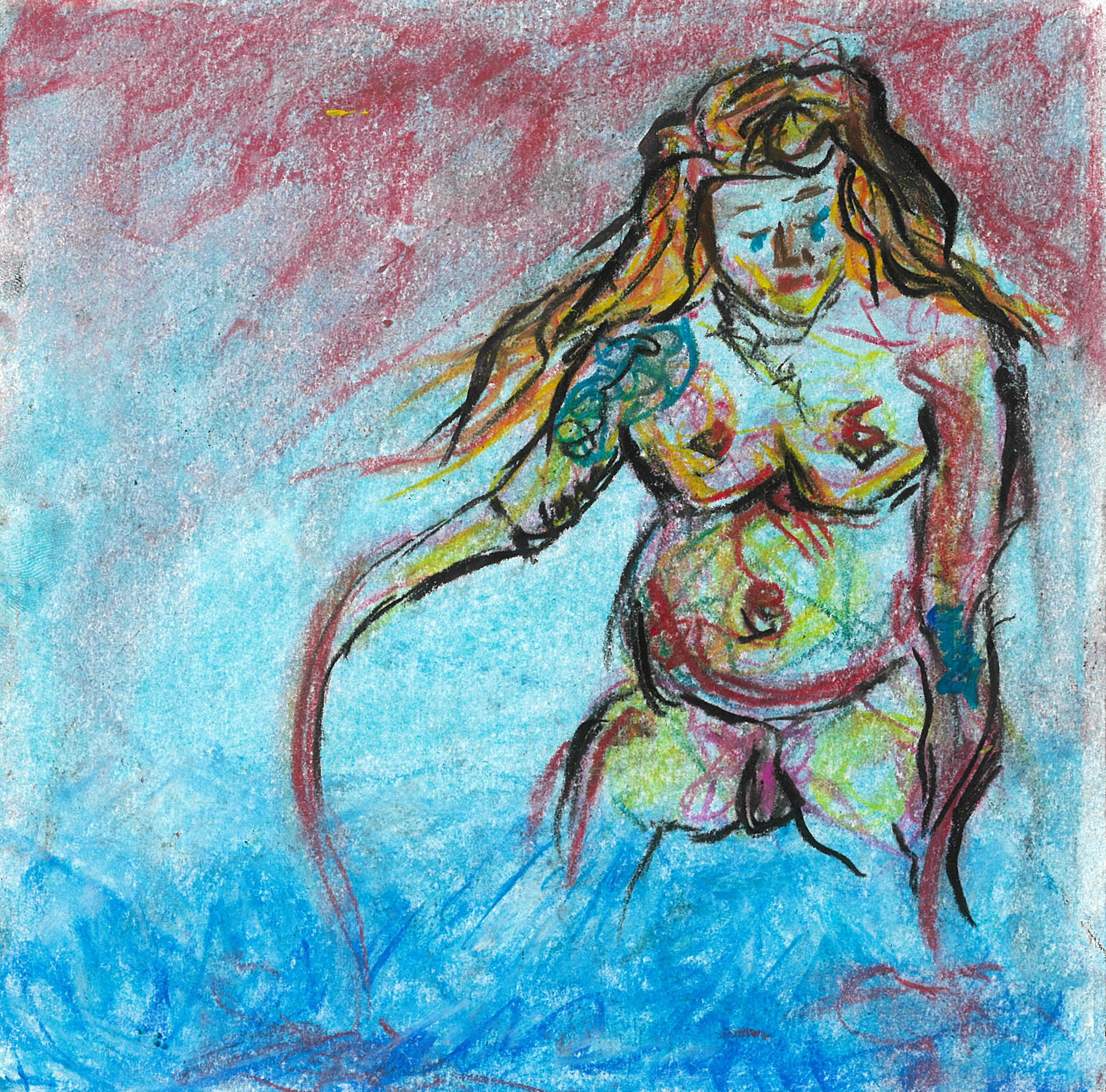 tolga burak fİlİz taramalar sayfa 061 görüntü 0001