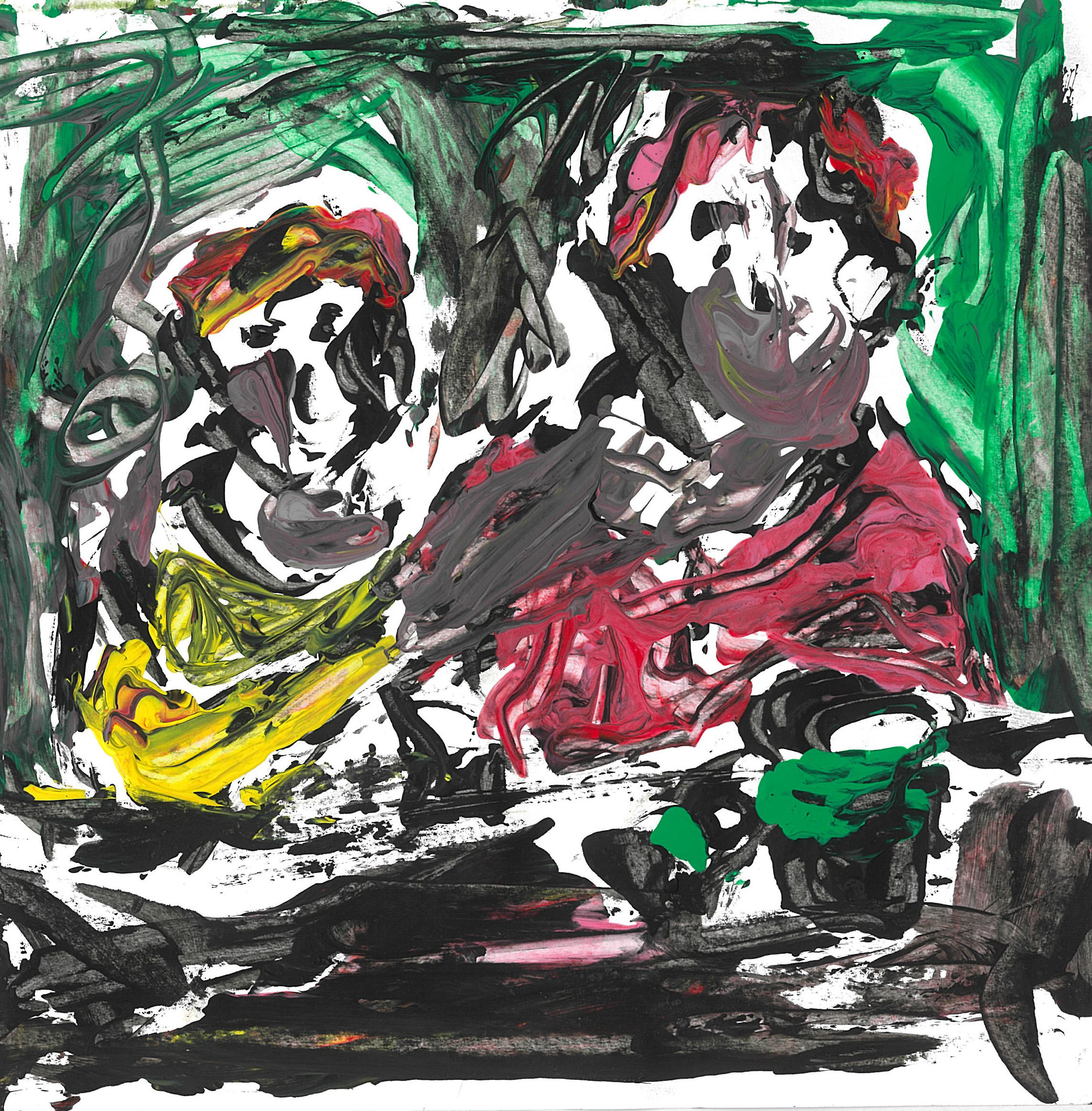 tolga burak fİlİz taramalar sayfa 064 görüntü 0001