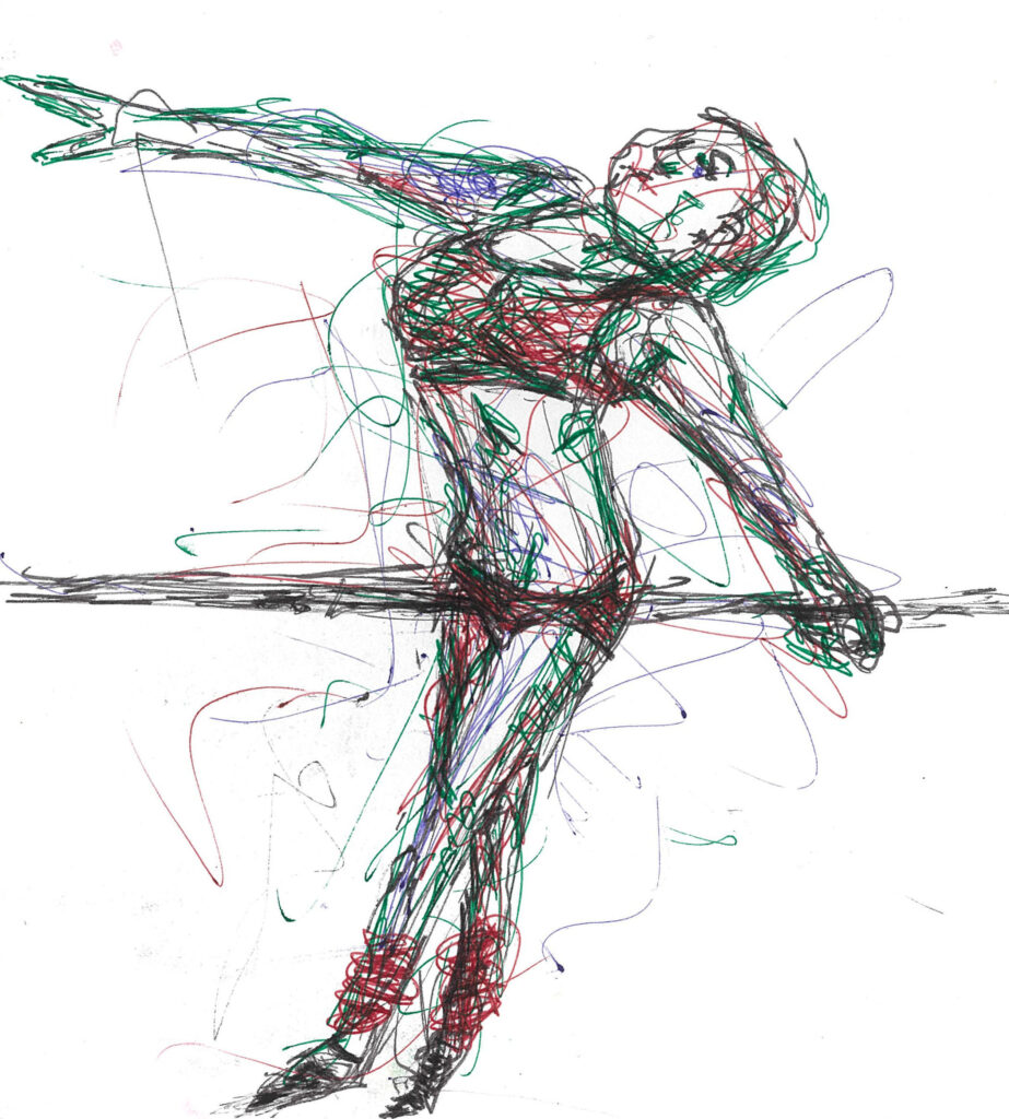 tolga burak fİlİz taramalar sayfa 065 görüntü 0001