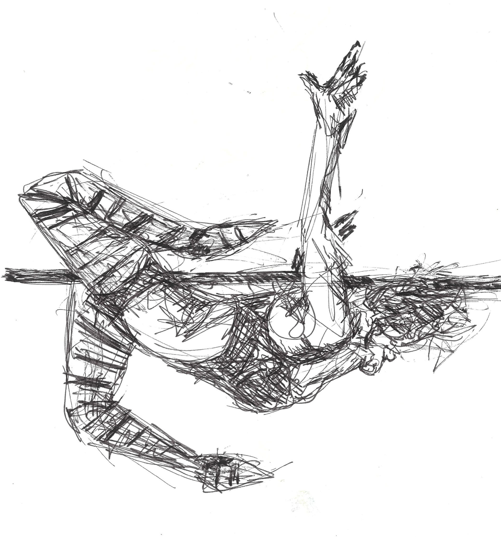 tolga burak fİlİz taramalar sayfa 066 görüntü 0001