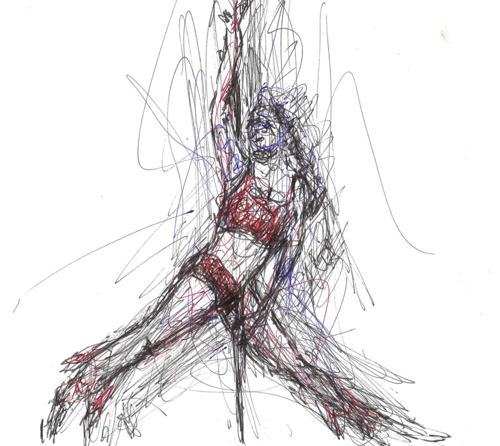 tolga burak fİlİz taramalar sayfa 067 görüntü 0001