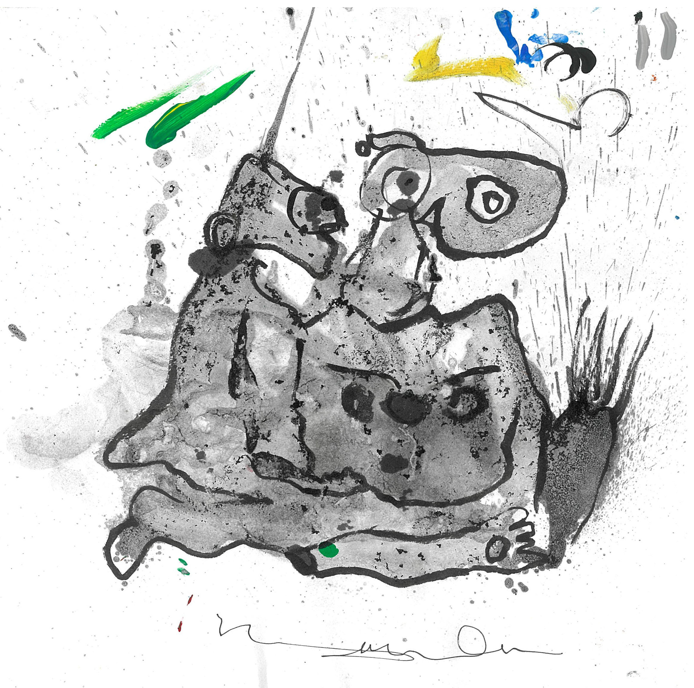 tolga burak fİlİz taramalar sayfa 068 görüntü 0001