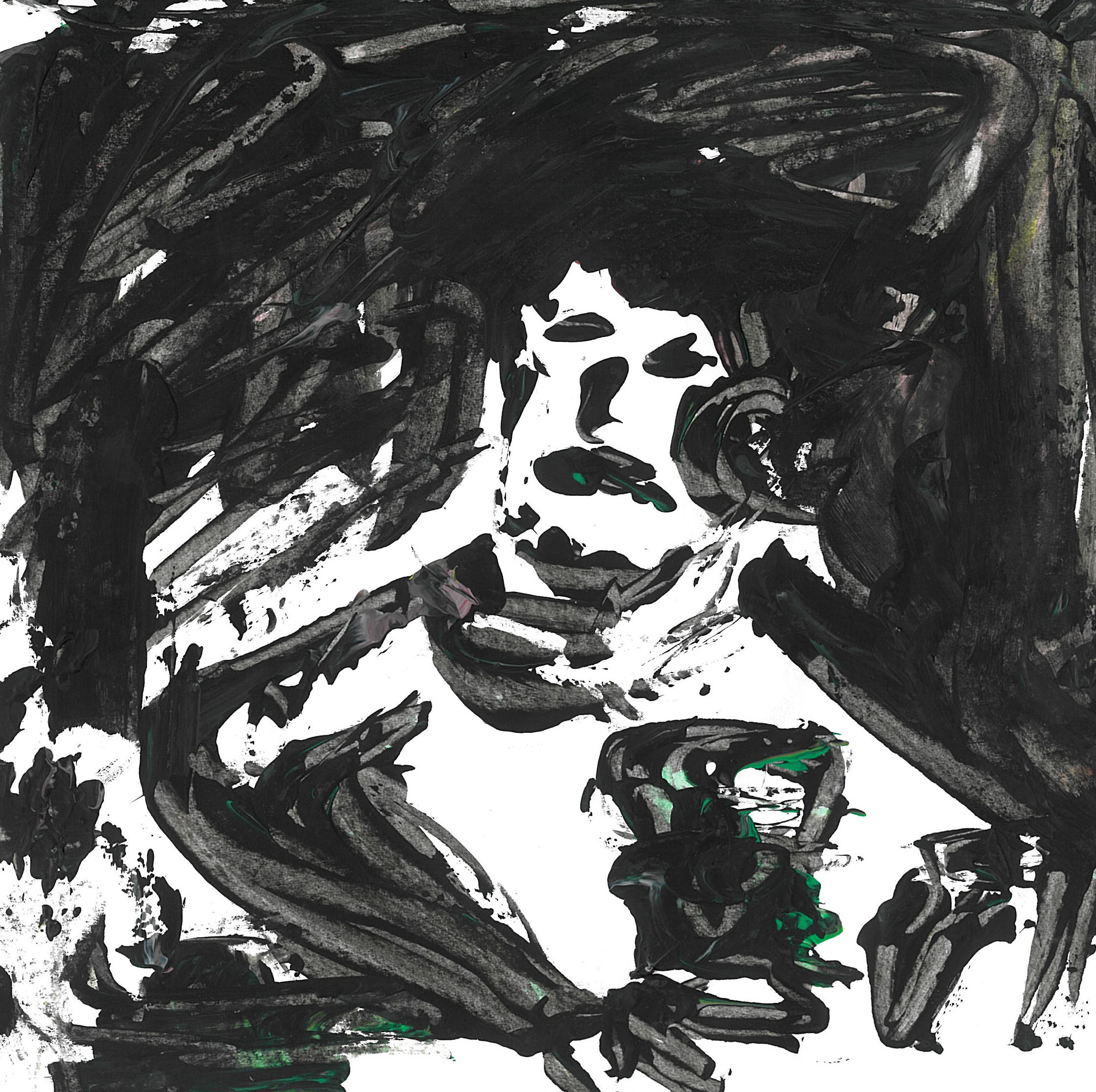 tolga burak fİlİz taramalar sayfa 070 görüntü 0001